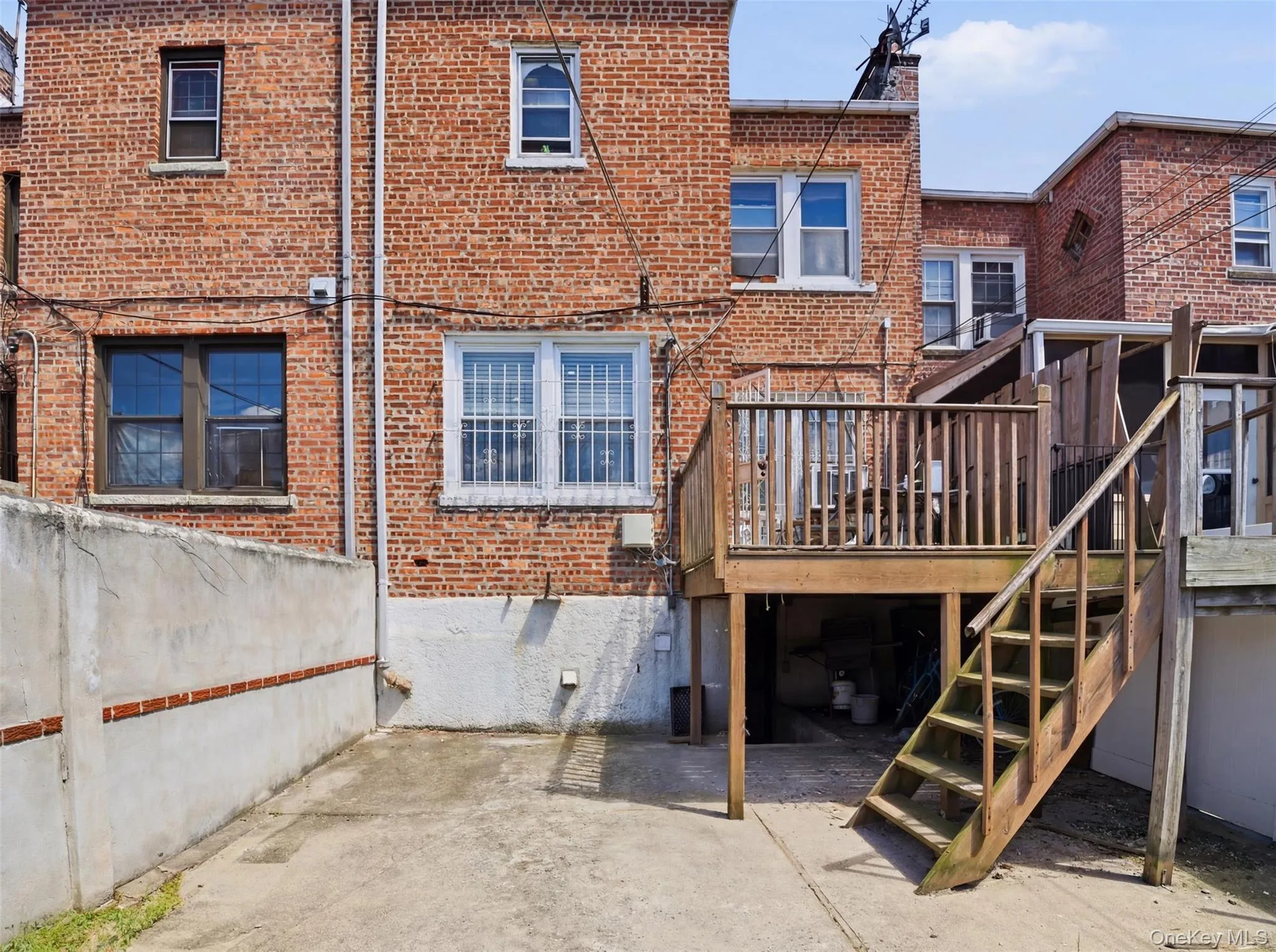 13054 226th Street, New York, NY, 3 Bedrooms Bedrooms, 9 Rooms Rooms,2 BathroomsBathrooms,Residential,For Rent,226th,0,1006659 13054 226th Street, New York, NY, 3 Bedrooms Bedrooms, 9 Rooms Rooms,2 BathroomsBathrooms,Residential,For Rent,226th,0,1006659
