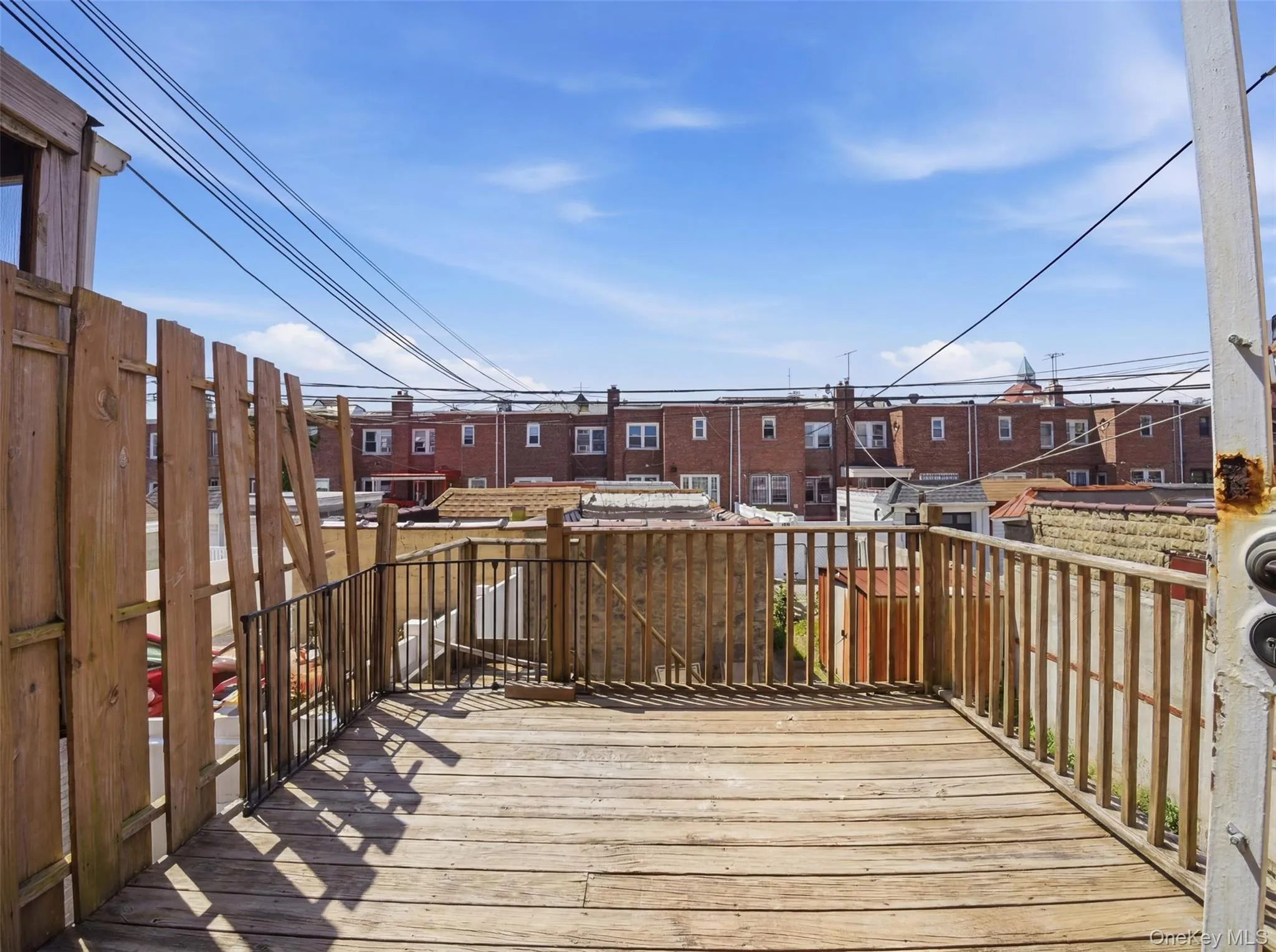 13054 226th Street, New York, NY, 3 Bedrooms Bedrooms, 9 Rooms Rooms,2 BathroomsBathrooms,Residential,For Rent,226th,0,1006659 13054 226th Street, New York, NY, 3 Bedrooms Bedrooms, 9 Rooms Rooms,2 BathroomsBathrooms,Residential,For Rent,226th,0,1006659