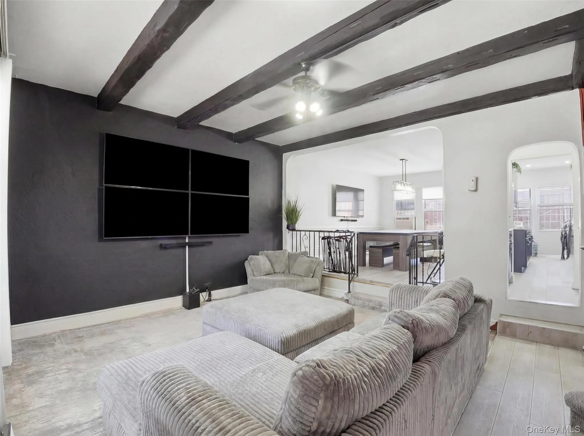 13054 226th Street, New York, NY, 3 Bedrooms Bedrooms, 9 Rooms Rooms,2 BathroomsBathrooms,Residential,For Rent,226th,0,1006659 13054 226th Street, New York, NY, 3 Bedrooms Bedrooms, 9 Rooms Rooms,2 BathroomsBathrooms,Residential,For Rent,226th,0,1006659