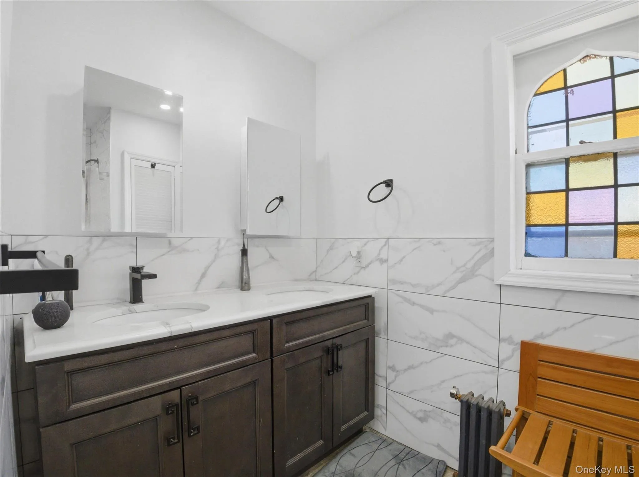 13054 226th Street, New York, NY, 3 Bedrooms Bedrooms, 9 Rooms Rooms,2 BathroomsBathrooms,Residential,For Rent,226th,0,1006659 13054 226th Street, New York, NY, 3 Bedrooms Bedrooms, 9 Rooms Rooms,2 BathroomsBathrooms,Residential,For Rent,226th,0,1006659
