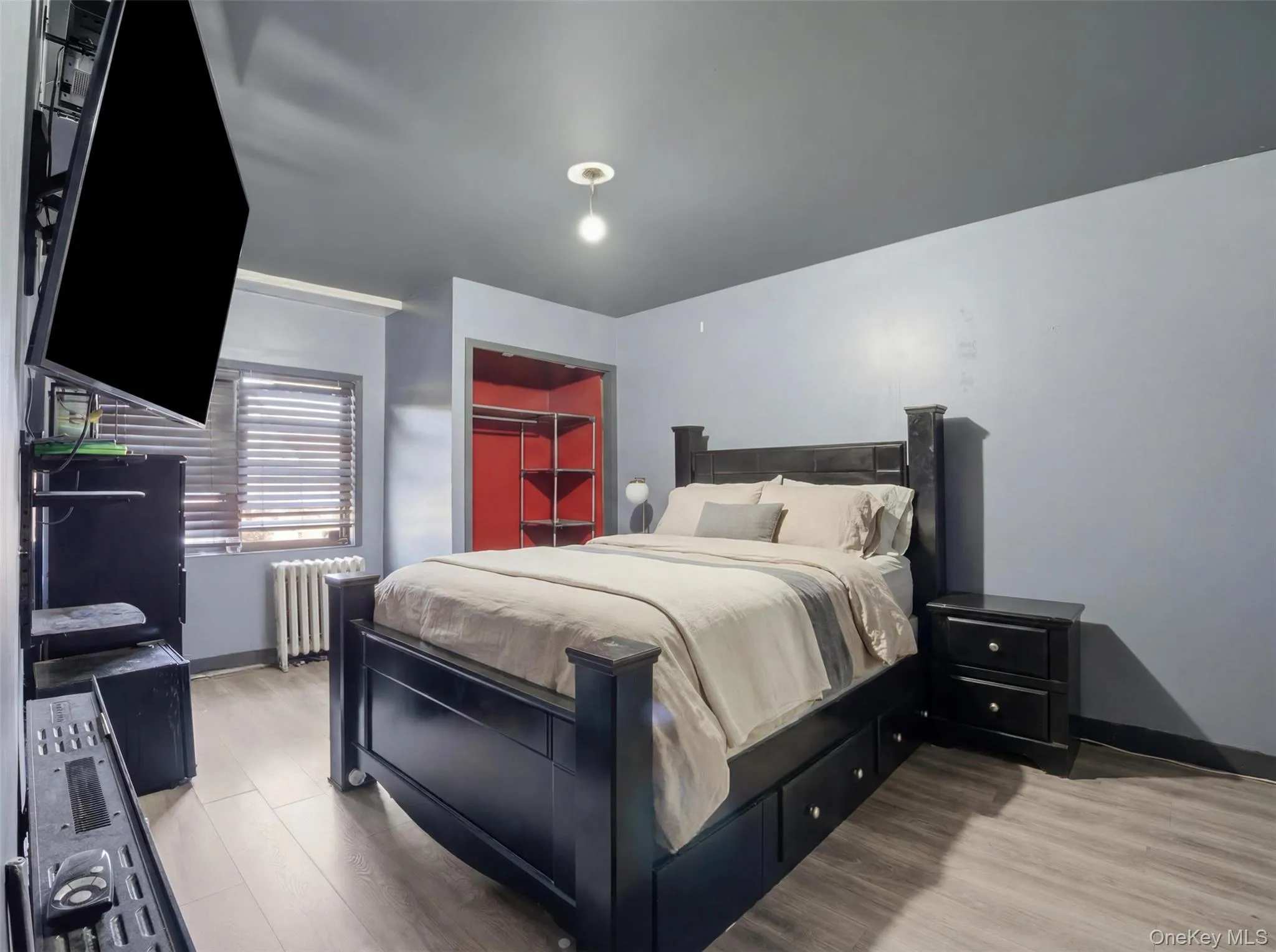 13054 226th Street, New York, NY, 3 Bedrooms Bedrooms, 9 Rooms Rooms,2 BathroomsBathrooms,Residential,For Rent,226th,0,1006659 13054 226th Street, New York, NY, 3 Bedrooms Bedrooms, 9 Rooms Rooms,2 BathroomsBathrooms,Residential,For Rent,226th,0,1006659
