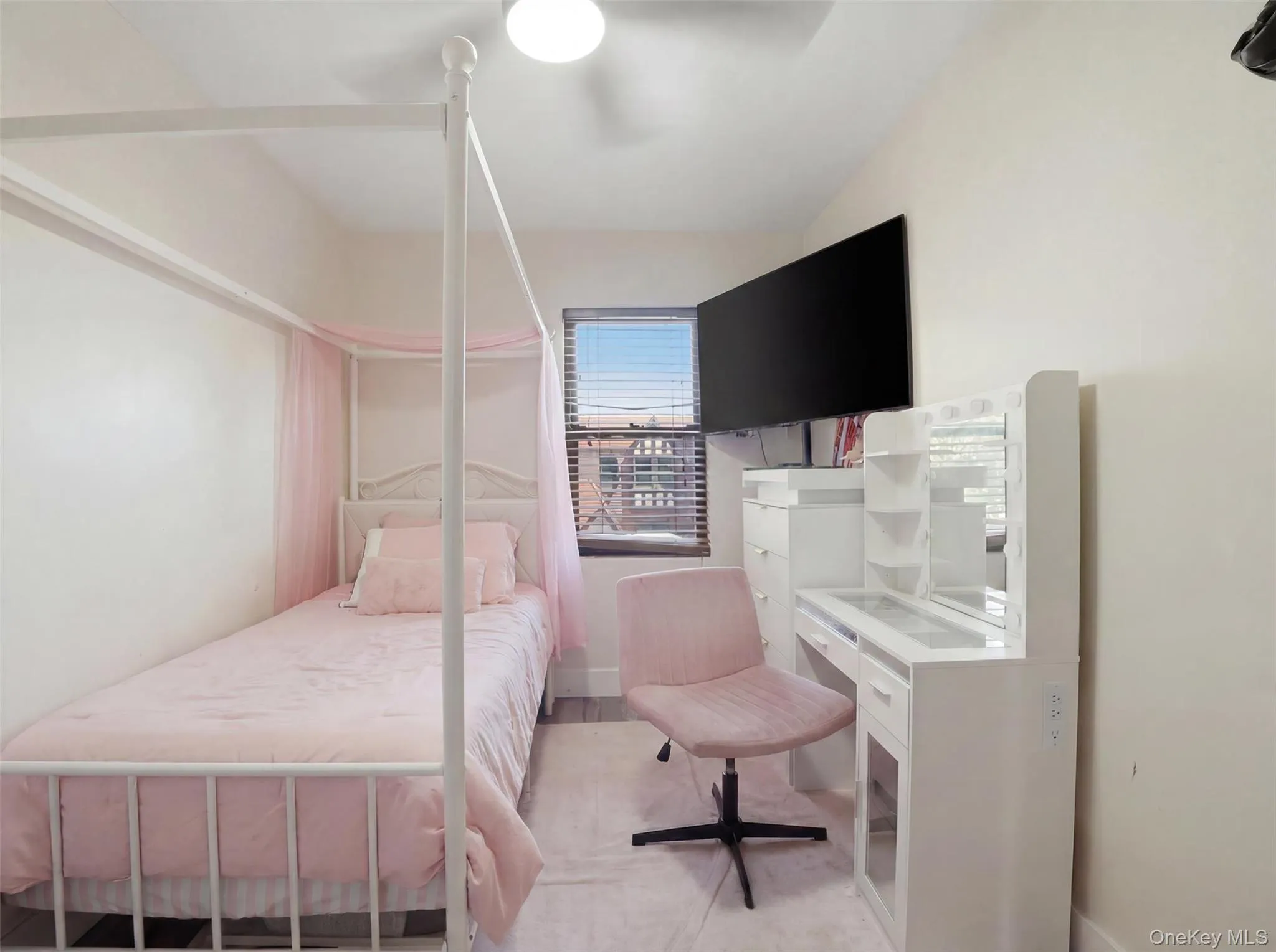 13054 226th Street, New York, NY, 3 Bedrooms Bedrooms, 9 Rooms Rooms,2 BathroomsBathrooms,Residential,For Rent,226th,0,1006659 13054 226th Street, New York, NY, 3 Bedrooms Bedrooms, 9 Rooms Rooms,2 BathroomsBathrooms,Residential,For Rent,226th,0,1006659