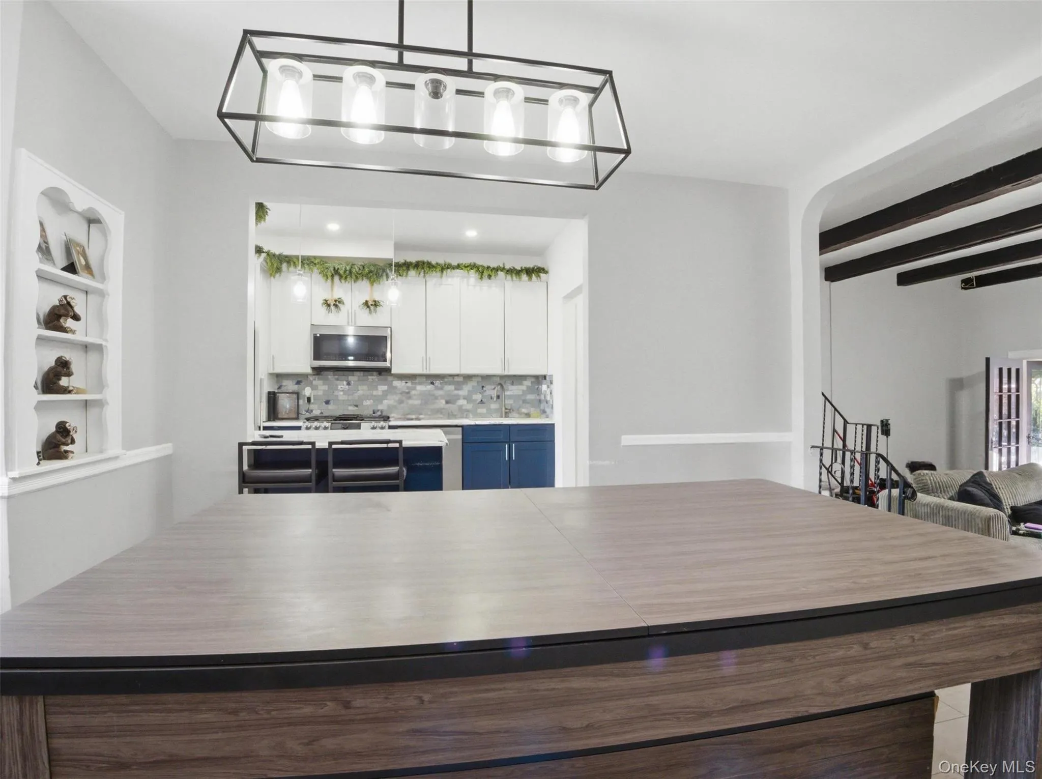 13054 226th Street, New York, NY, 3 Bedrooms Bedrooms, 9 Rooms Rooms,2 BathroomsBathrooms,Residential,For Rent,226th,0,1006659 13054 226th Street, New York, NY, 3 Bedrooms Bedrooms, 9 Rooms Rooms,2 BathroomsBathrooms,Residential,For Rent,226th,0,1006659