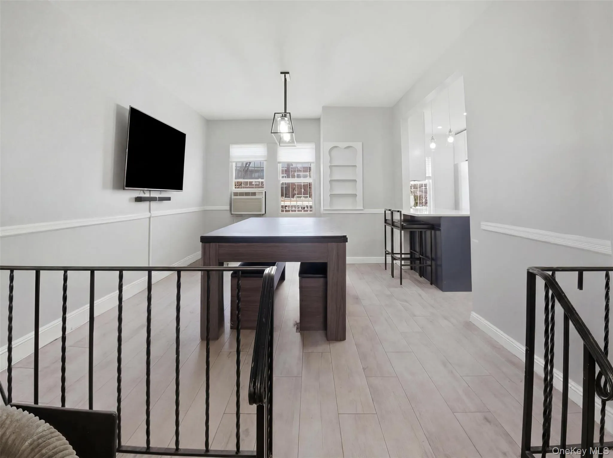 13054 226th Street, New York, NY, 3 Bedrooms Bedrooms, 9 Rooms Rooms,2 BathroomsBathrooms,Residential,For Rent,226th,0,1006659 13054 226th Street, New York, NY, 3 Bedrooms Bedrooms, 9 Rooms Rooms,2 BathroomsBathrooms,Residential,For Rent,226th,0,1006659