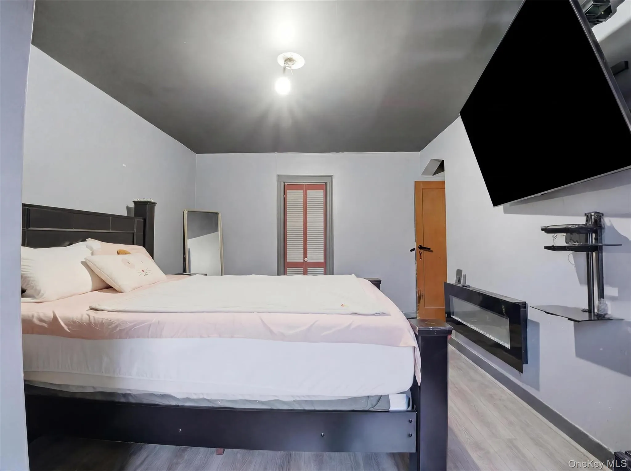 13054 226th Street, New York, NY, 3 Bedrooms Bedrooms, 9 Rooms Rooms,2 BathroomsBathrooms,Residential,For Rent,226th,0,1006659 13054 226th Street, New York, NY, 3 Bedrooms Bedrooms, 9 Rooms Rooms,2 BathroomsBathrooms,Residential,For Rent,226th,0,1006659