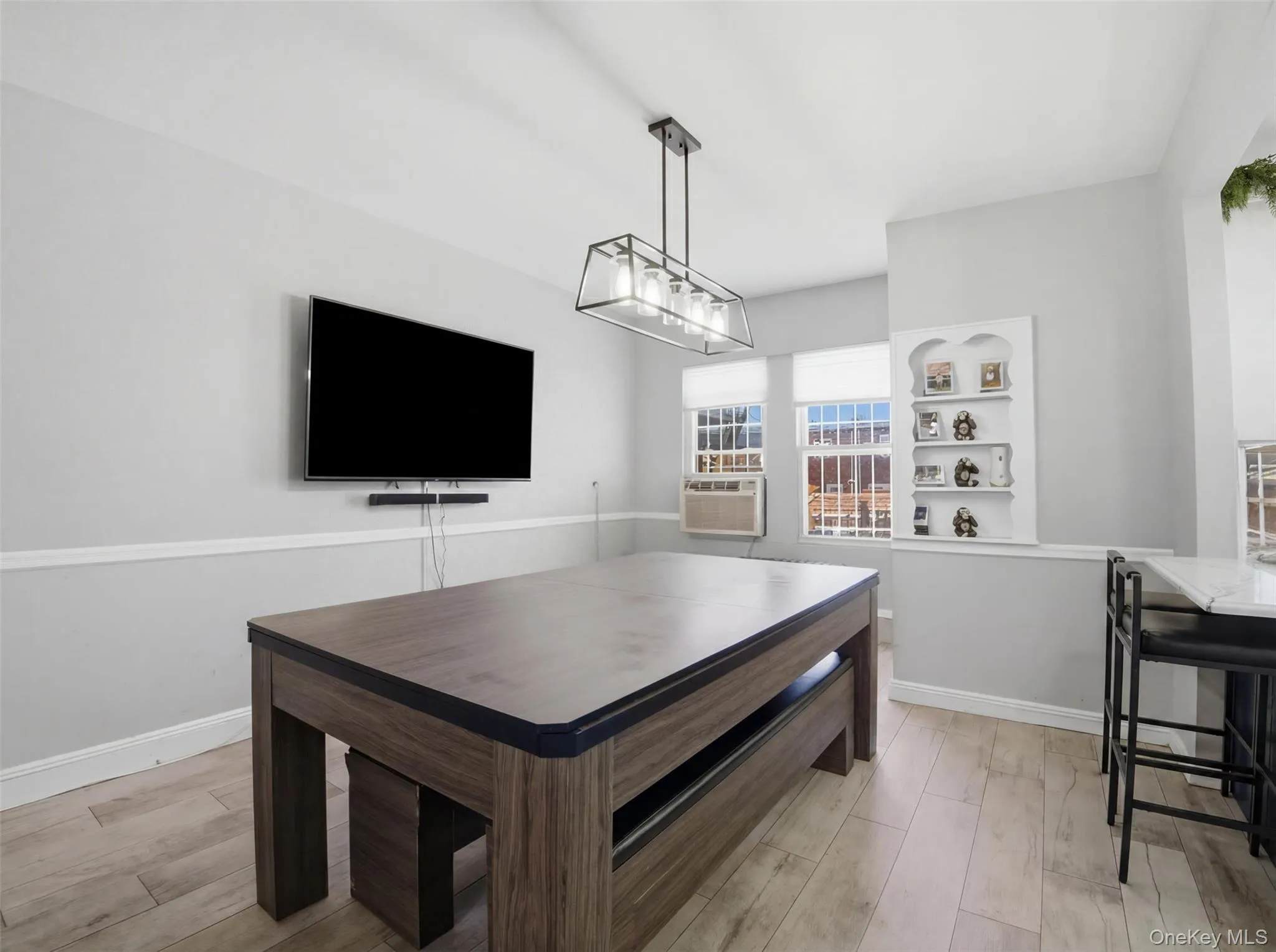 13054 226th Street, New York, NY, 3 Bedrooms Bedrooms, 9 Rooms Rooms,2 BathroomsBathrooms,Residential,For Rent,226th,0,1006659 13054 226th Street, New York, NY, 3 Bedrooms Bedrooms, 9 Rooms Rooms,2 BathroomsBathrooms,Residential,For Rent,226th,0,1006659