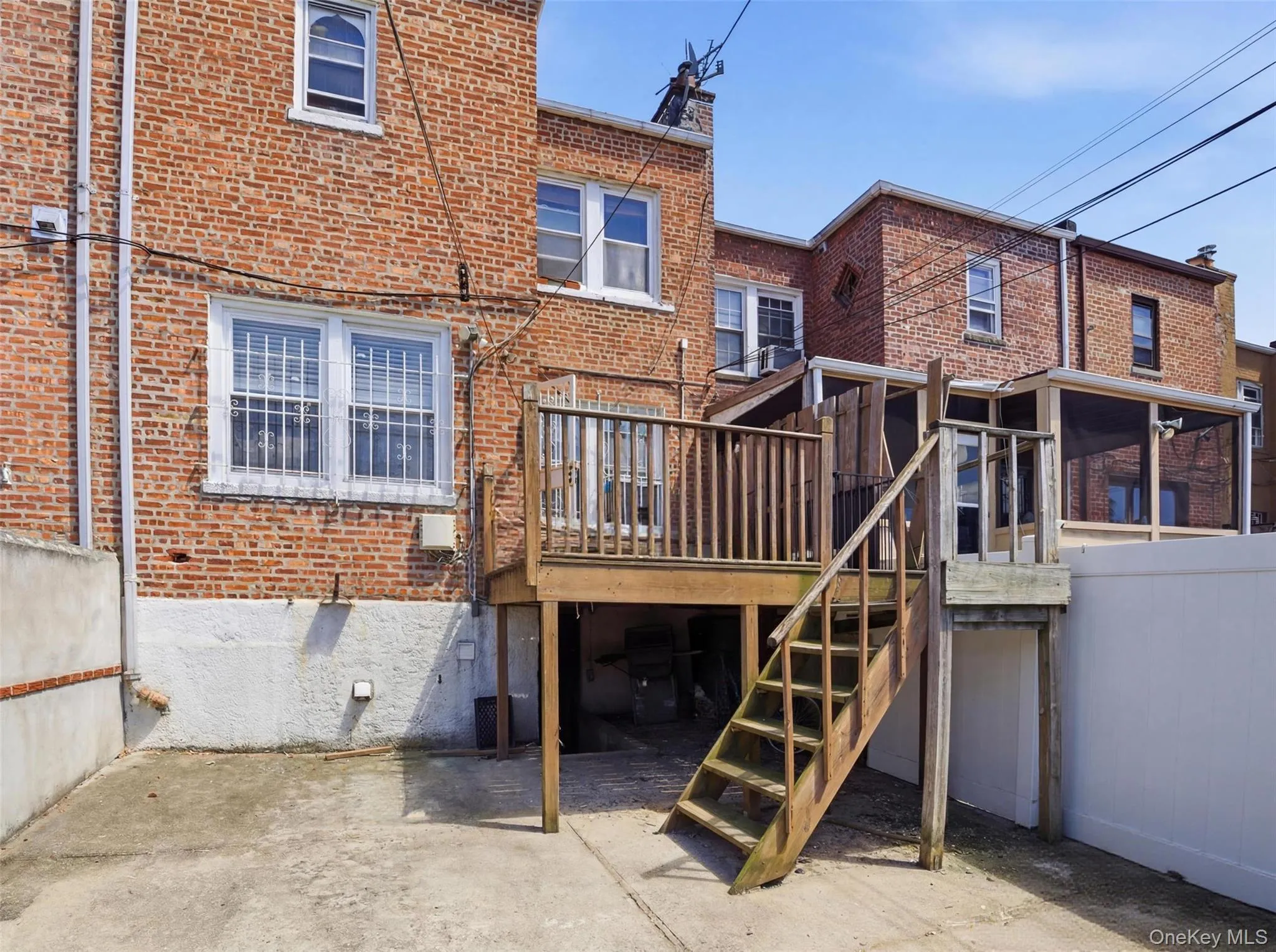 13054 226th Street, New York, NY, 3 Bedrooms Bedrooms, 9 Rooms Rooms,2 BathroomsBathrooms,Residential,For Rent,226th,0,1006659 13054 226th Street, New York, NY, 3 Bedrooms Bedrooms, 9 Rooms Rooms,2 BathroomsBathrooms,Residential,For Rent,226th,0,1006659