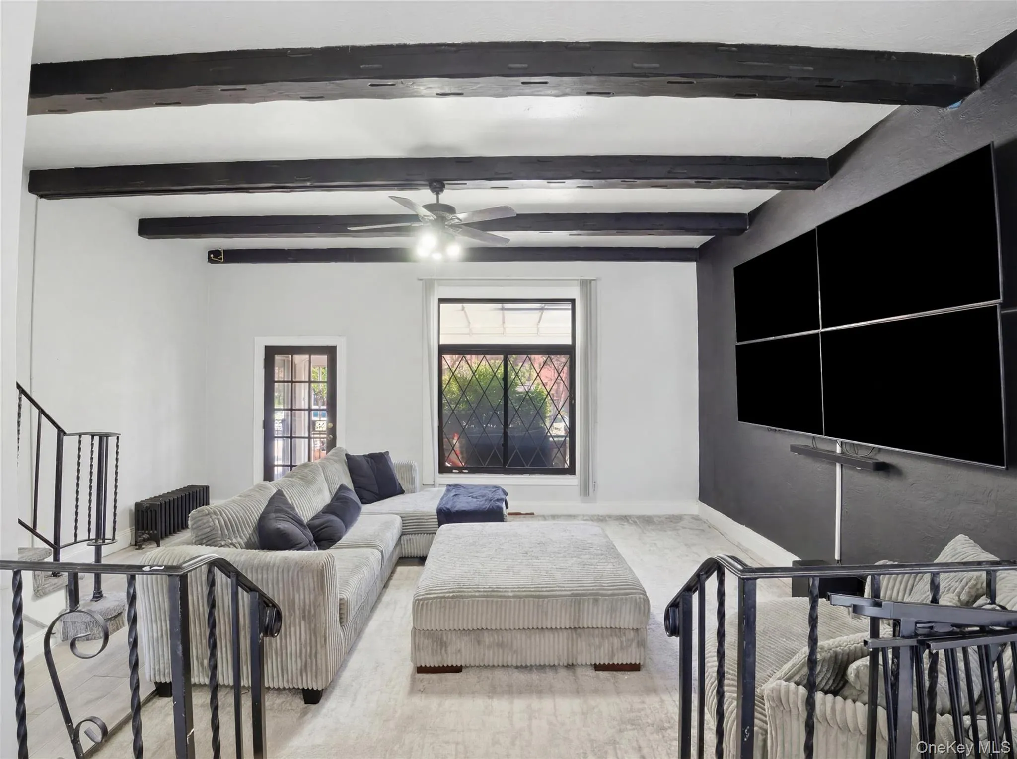 13054 226th Street, New York, NY, 3 Bedrooms Bedrooms, 9 Rooms Rooms,2 BathroomsBathrooms,Residential,For Rent,226th,0,1006659 13054 226th Street, New York, NY, 3 Bedrooms Bedrooms, 9 Rooms Rooms,2 BathroomsBathrooms,Residential,For Rent,226th,0,1006659