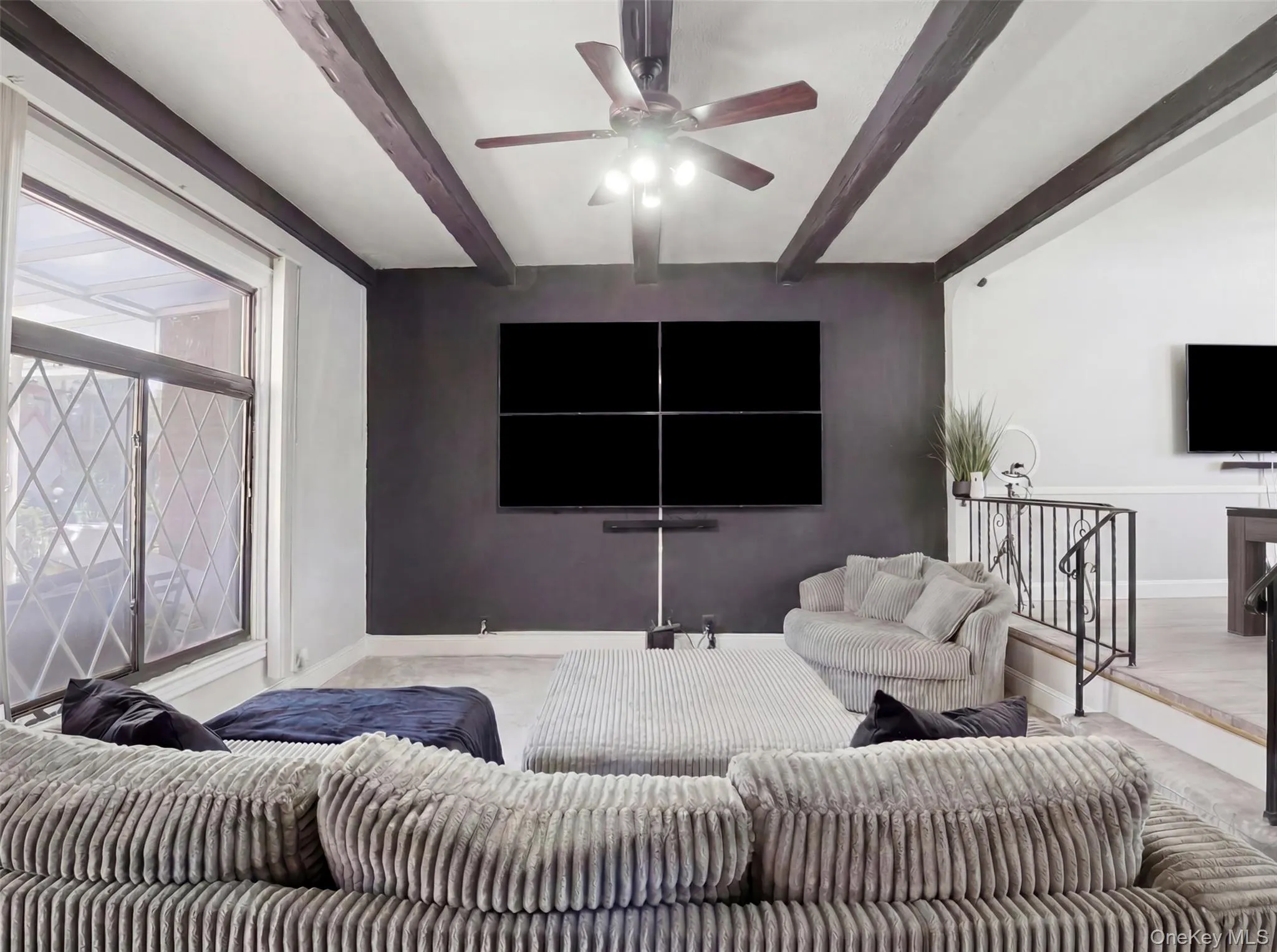 13054 226th Street, New York, NY, 3 Bedrooms Bedrooms, 9 Rooms Rooms,2 BathroomsBathrooms,Residential,For Rent,226th,0,1006659 13054 226th Street, New York, NY, 3 Bedrooms Bedrooms, 9 Rooms Rooms,2 BathroomsBathrooms,Residential,For Rent,226th,0,1006659