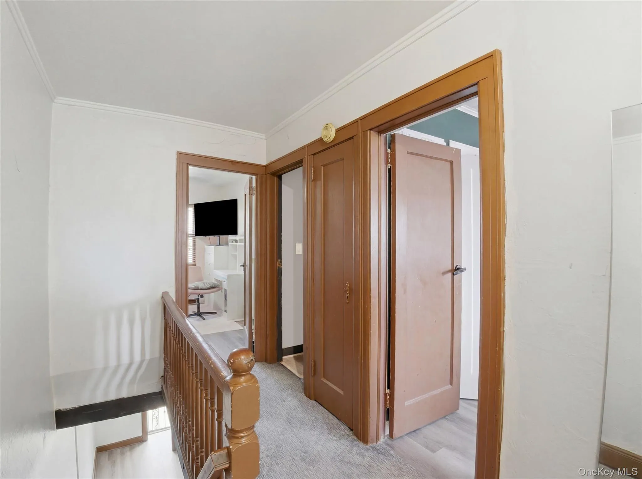 13054 226th Street, New York, NY, 3 Bedrooms Bedrooms, 9 Rooms Rooms,2 BathroomsBathrooms,Residential,For Rent,226th,0,1006659 13054 226th Street, New York, NY, 3 Bedrooms Bedrooms, 9 Rooms Rooms,2 BathroomsBathrooms,Residential,For Rent,226th,0,1006659