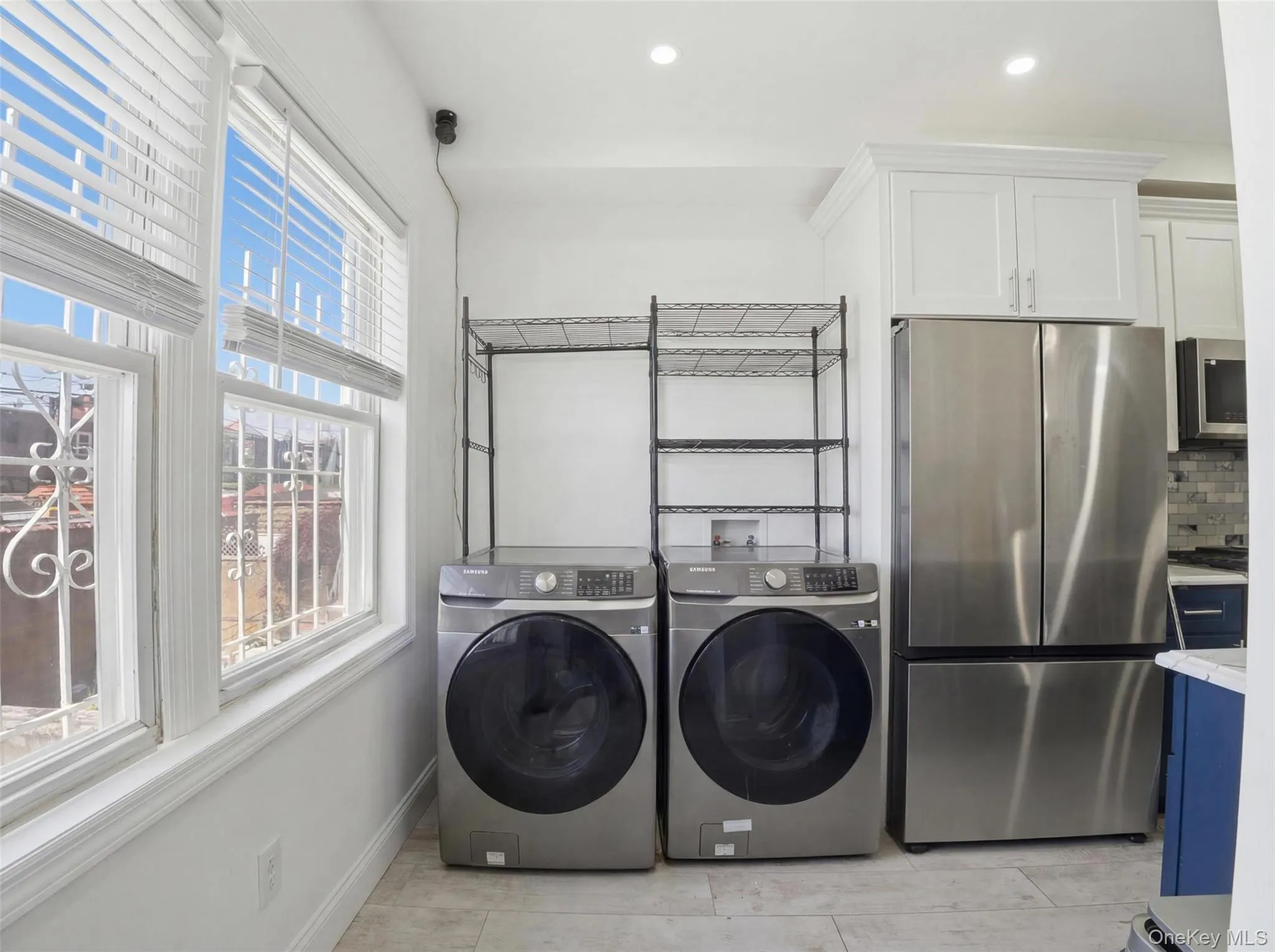 13054 226th Street, New York, NY, 3 Bedrooms Bedrooms, 9 Rooms Rooms,2 BathroomsBathrooms,Residential,For Rent,226th,0,1006659 13054 226th Street, New York, NY, 3 Bedrooms Bedrooms, 9 Rooms Rooms,2 BathroomsBathrooms,Residential,For Rent,226th,0,1006659