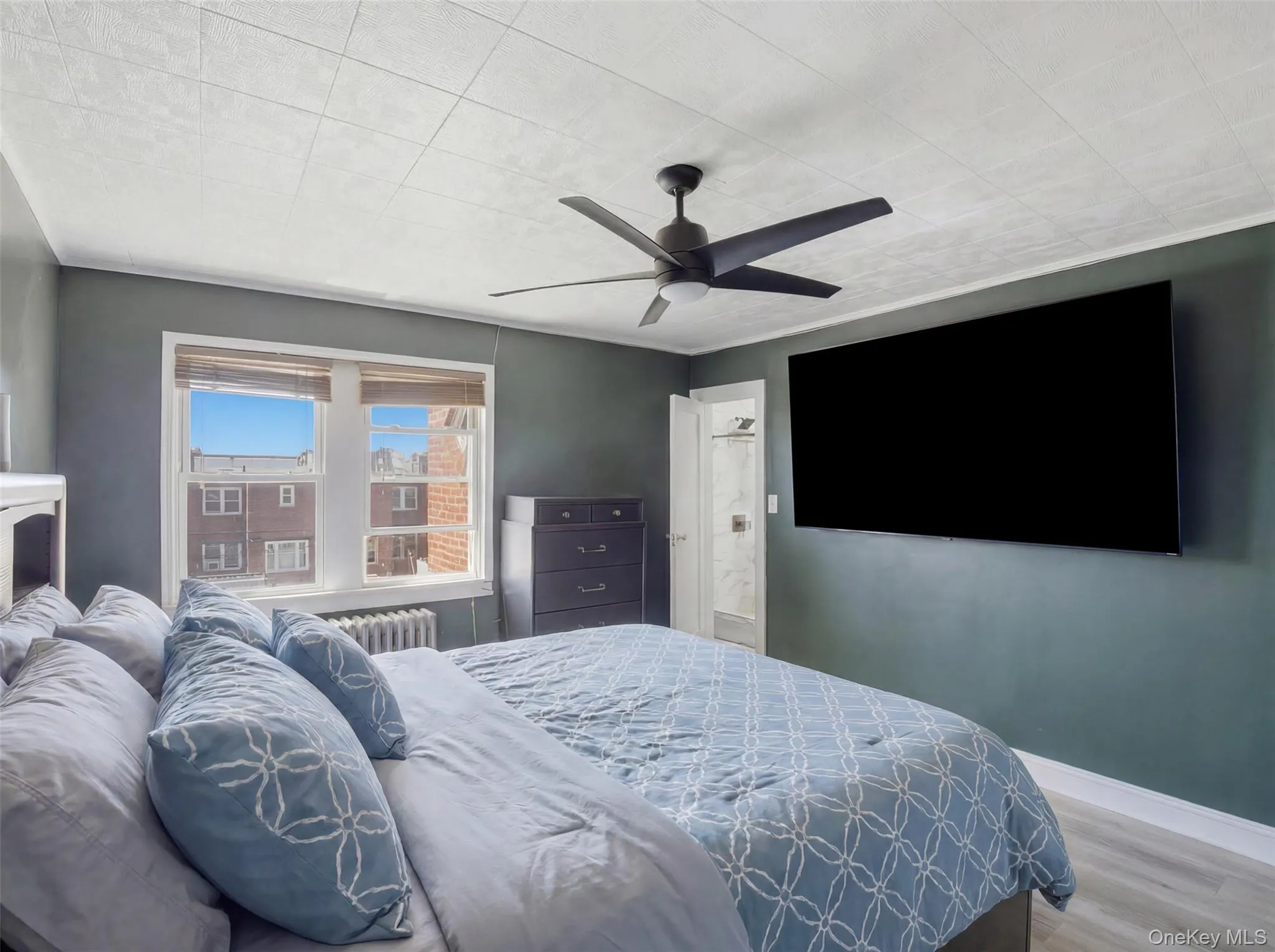 13054 226th Street, New York, NY, 3 Bedrooms Bedrooms, 9 Rooms Rooms,2 BathroomsBathrooms,Residential,For Rent,226th,0,1006659 13054 226th Street, New York, NY, 3 Bedrooms Bedrooms, 9 Rooms Rooms,2 BathroomsBathrooms,Residential,For Rent,226th,0,1006659