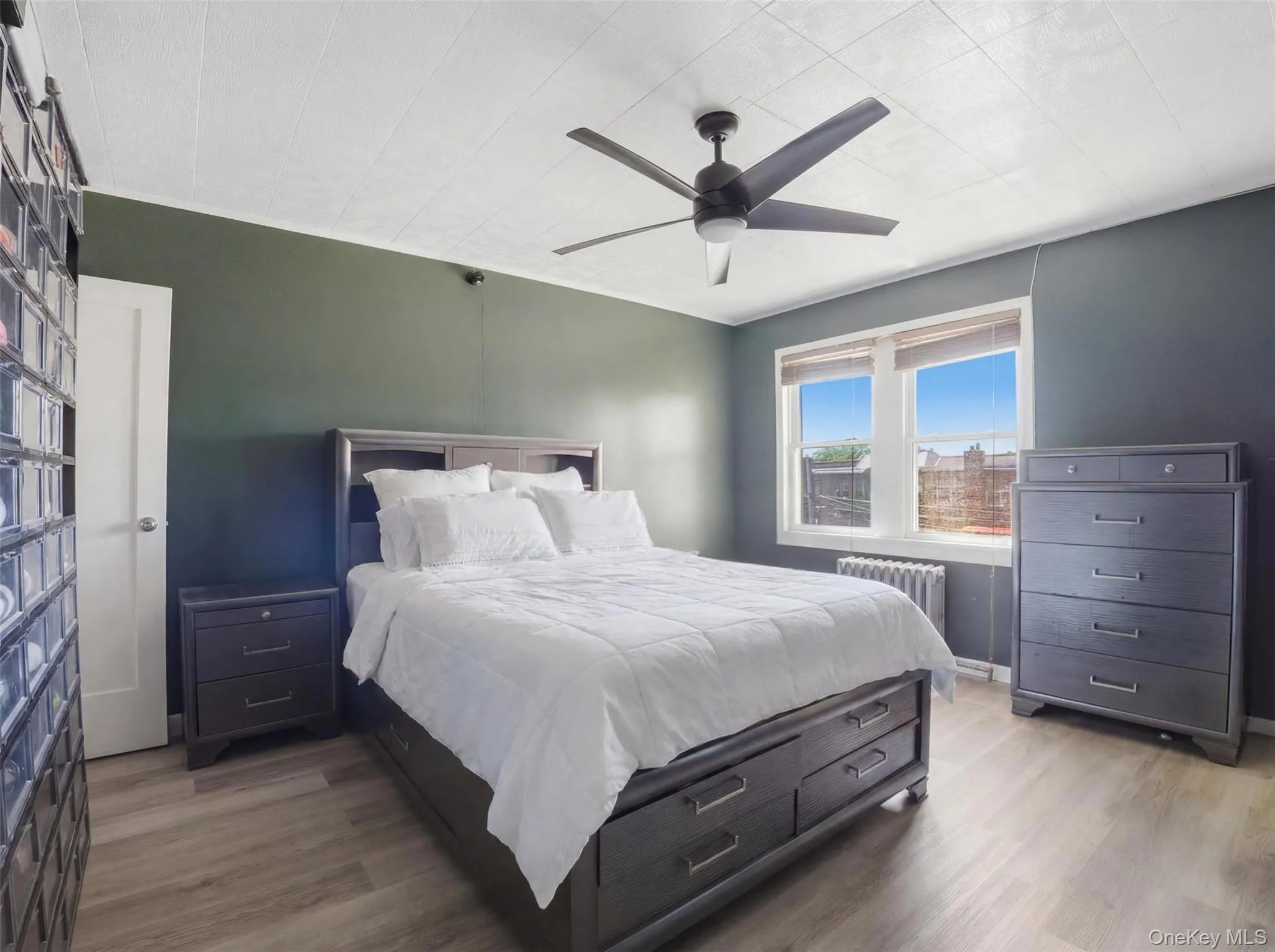 13054 226th Street, New York, NY, 3 Bedrooms Bedrooms, 9 Rooms Rooms,2 BathroomsBathrooms,Residential,For Rent,226th,0,1006659 13054 226th Street, New York, NY, 3 Bedrooms Bedrooms, 9 Rooms Rooms,2 BathroomsBathrooms,Residential,For Rent,226th,0,1006659