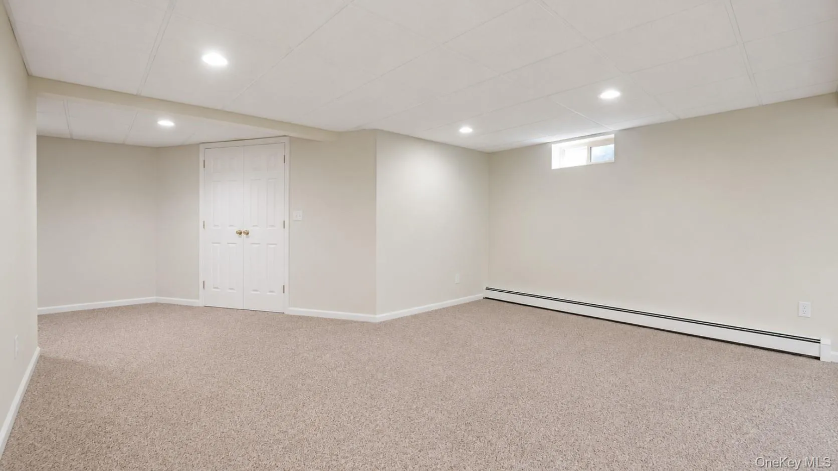 2442 6th Avenue, Hempstead, NY, 4 Bedrooms Bedrooms, 8 Rooms Rooms,2 BathroomsBathrooms,Residential,For Rent,6th,0,1006660 2442 6th Avenue, Hempstead, NY, 4 Bedrooms Bedrooms, 8 Rooms Rooms,2 BathroomsBathrooms,Residential,For Rent,6th,0,1006660