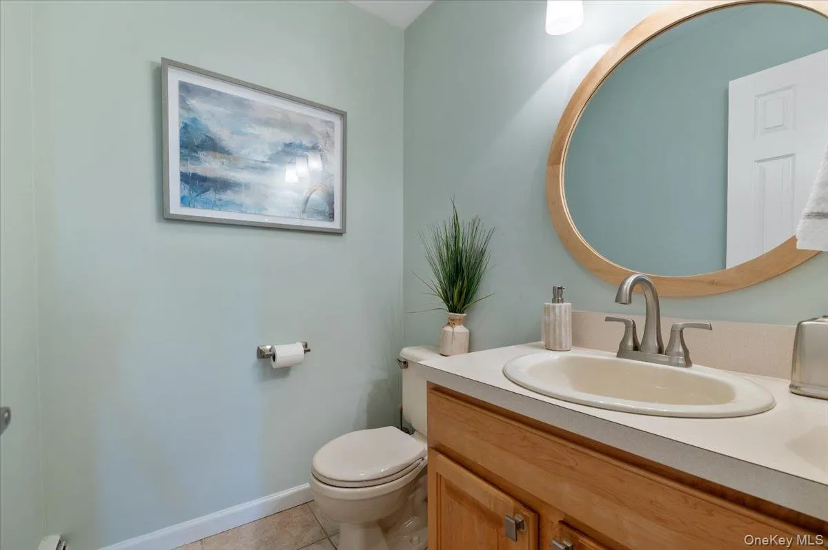 2442 6th Avenue, Hempstead, NY, 4 Bedrooms Bedrooms, 8 Rooms Rooms,2 BathroomsBathrooms,Residential,For Rent,6th,0,1006660 2442 6th Avenue, Hempstead, NY, 4 Bedrooms Bedrooms, 8 Rooms Rooms,2 BathroomsBathrooms,Residential,For Rent,6th,0,1006660