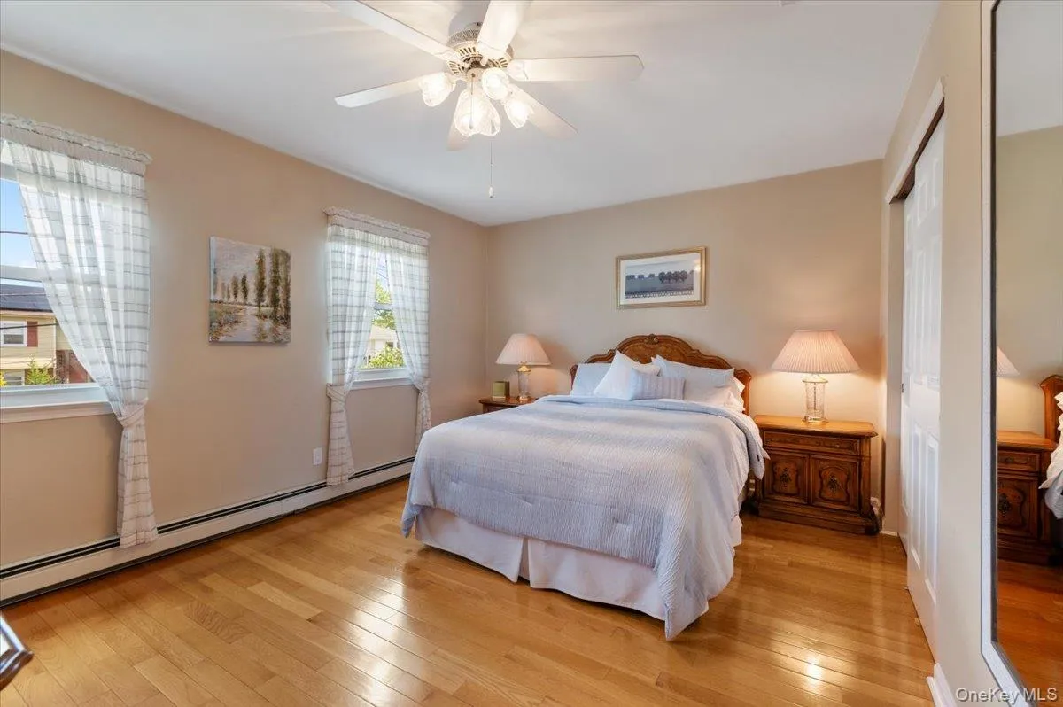 2442 6th Avenue, Hempstead, NY, 4 Bedrooms Bedrooms, 8 Rooms Rooms,2 BathroomsBathrooms,Residential,For Rent,6th,0,1006660 2442 6th Avenue, Hempstead, NY, 4 Bedrooms Bedrooms, 8 Rooms Rooms,2 BathroomsBathrooms,Residential,For Rent,6th,0,1006660