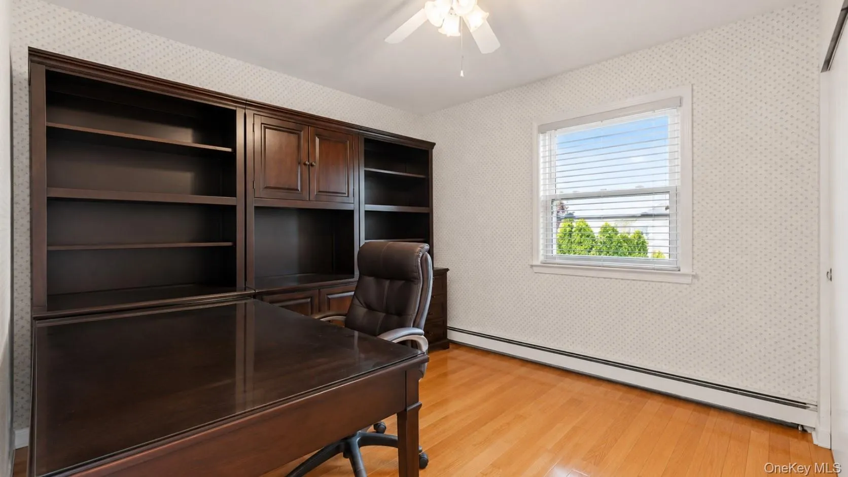 2442 6th Avenue, Hempstead, NY, 4 Bedrooms Bedrooms, 8 Rooms Rooms,2 BathroomsBathrooms,Residential,For Rent,6th,0,1006660 2442 6th Avenue, Hempstead, NY, 4 Bedrooms Bedrooms, 8 Rooms Rooms,2 BathroomsBathrooms,Residential,For Rent,6th,0,1006660