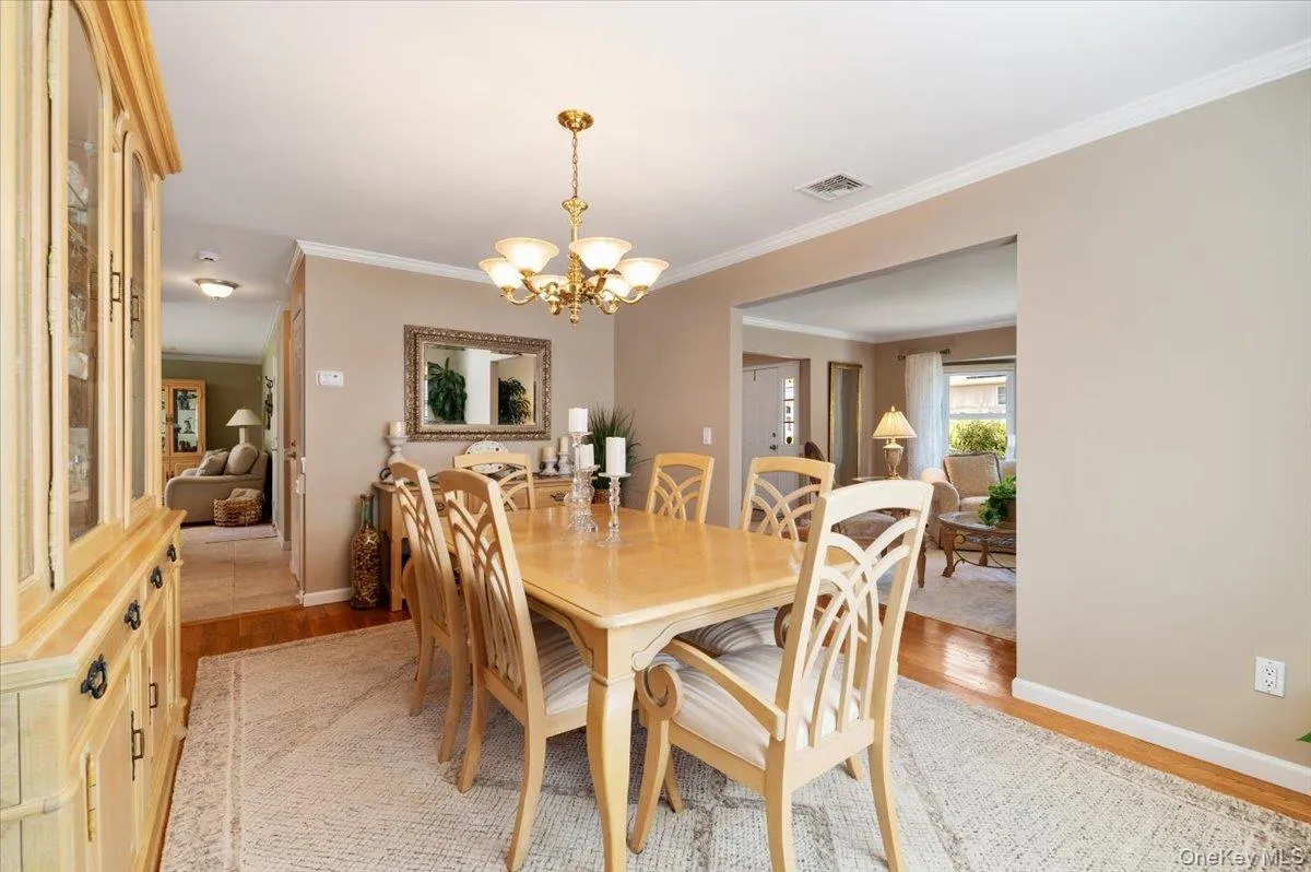 2442 6th Avenue, Hempstead, NY, 4 Bedrooms Bedrooms, 8 Rooms Rooms,2 BathroomsBathrooms,Residential,For Rent,6th,0,1006660 2442 6th Avenue, Hempstead, NY, 4 Bedrooms Bedrooms, 8 Rooms Rooms,2 BathroomsBathrooms,Residential,For Rent,6th,0,1006660