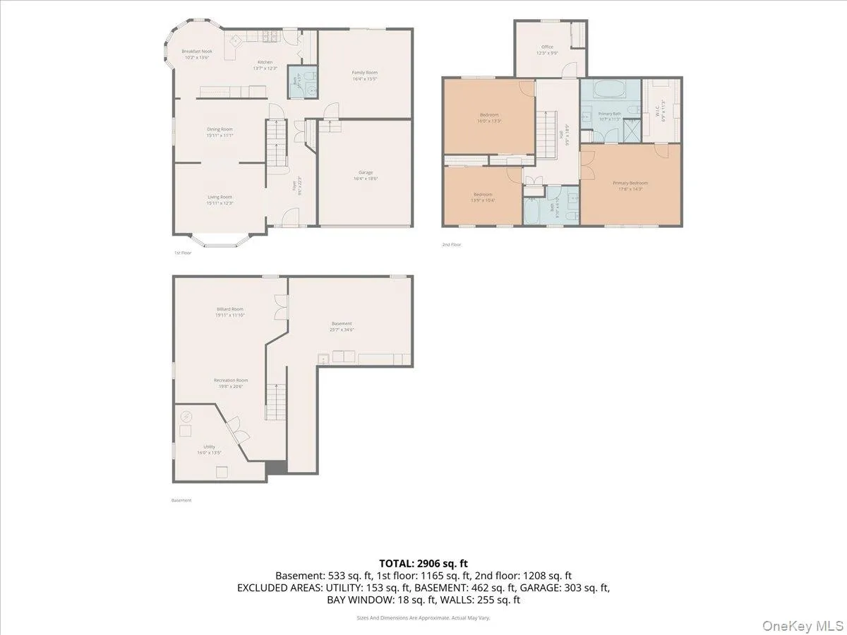 2442 6th Avenue, Hempstead, NY, 4 Bedrooms Bedrooms, 8 Rooms Rooms,2 BathroomsBathrooms,Residential,For Rent,6th,0,1006660 2442 6th Avenue, Hempstead, NY, 4 Bedrooms Bedrooms, 8 Rooms Rooms,2 BathroomsBathrooms,Residential,For Rent,6th,0,1006660