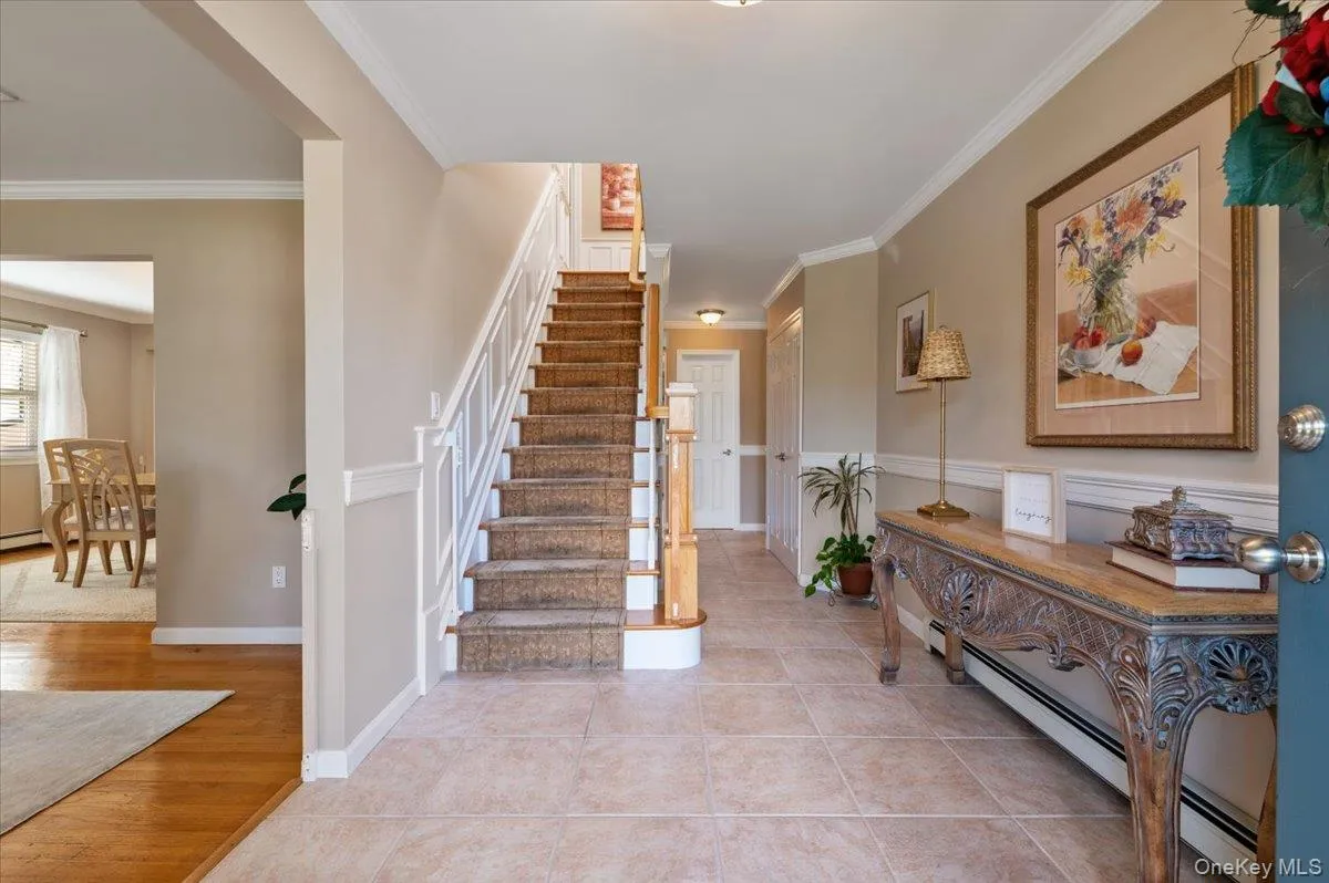 2442 6th Avenue, Hempstead, NY, 4 Bedrooms Bedrooms, 8 Rooms Rooms,2 BathroomsBathrooms,Residential,For Rent,6th,0,1006660 2442 6th Avenue, Hempstead, NY, 4 Bedrooms Bedrooms, 8 Rooms Rooms,2 BathroomsBathrooms,Residential,For Rent,6th,0,1006660