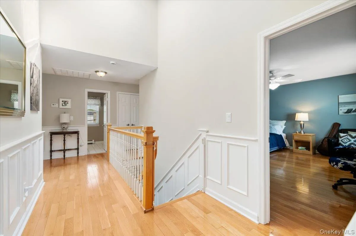 2442 6th Avenue, Hempstead, NY, 4 Bedrooms Bedrooms, 8 Rooms Rooms,2 BathroomsBathrooms,Residential,For Rent,6th,0,1006660 2442 6th Avenue, Hempstead, NY, 4 Bedrooms Bedrooms, 8 Rooms Rooms,2 BathroomsBathrooms,Residential,For Rent,6th,0,1006660