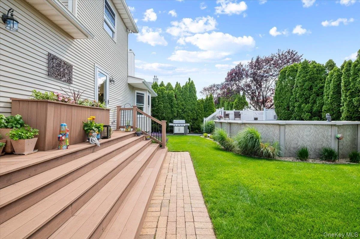 2442 6th Avenue, Hempstead, NY, 4 Bedrooms Bedrooms, 8 Rooms Rooms,2 BathroomsBathrooms,Residential,For Rent,6th,0,1006660 2442 6th Avenue, Hempstead, NY, 4 Bedrooms Bedrooms, 8 Rooms Rooms,2 BathroomsBathrooms,Residential,For Rent,6th,0,1006660