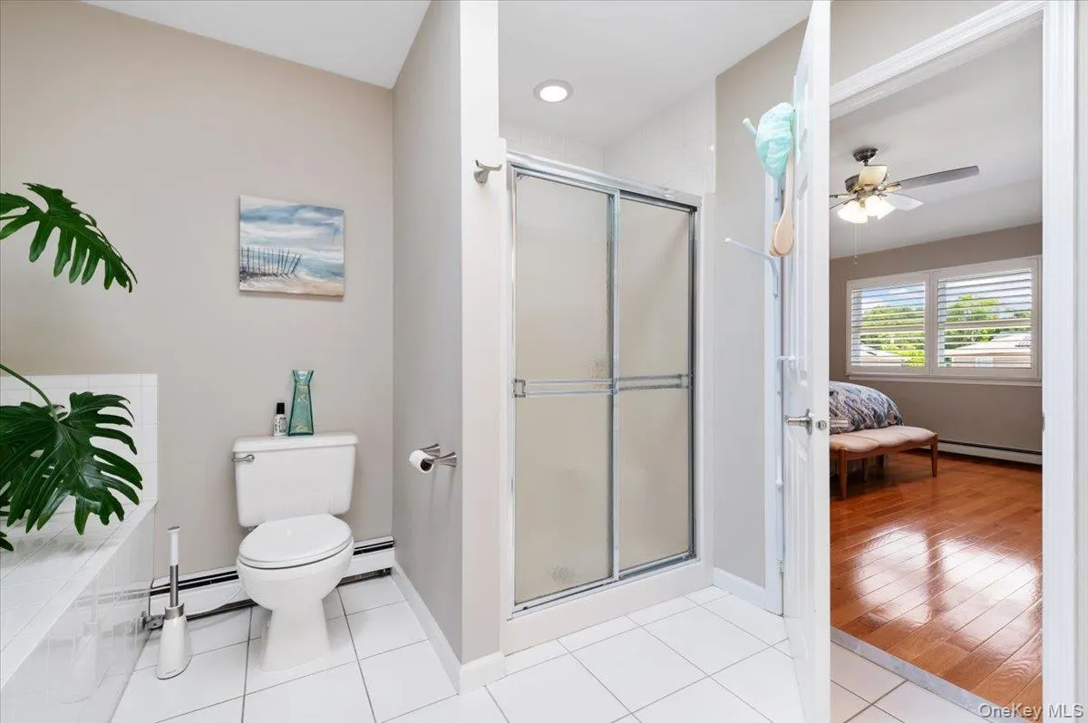 2442 6th Avenue, Hempstead, NY, 4 Bedrooms Bedrooms, 8 Rooms Rooms,2 BathroomsBathrooms,Residential,For Rent,6th,0,1006660 2442 6th Avenue, Hempstead, NY, 4 Bedrooms Bedrooms, 8 Rooms Rooms,2 BathroomsBathrooms,Residential,For Rent,6th,0,1006660