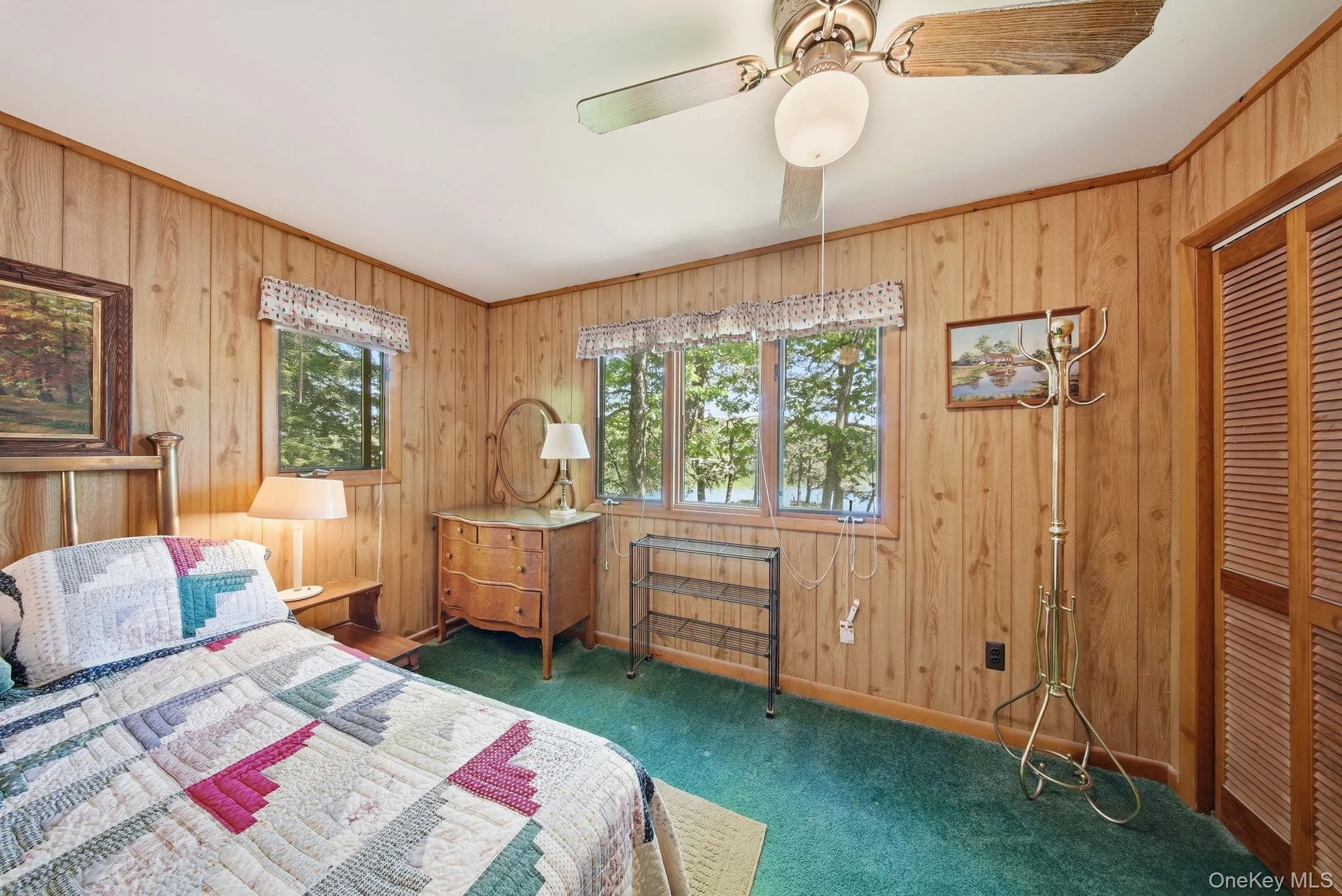 67 East Road, Mamakating, NY, 3 Bedrooms Bedrooms, 5 Rooms Rooms,1 BathroomBathrooms,Residential,For Rent,East,0,1006663 67 East Road, Mamakating, NY, 3 Bedrooms Bedrooms, 5 Rooms Rooms,1 BathroomBathrooms,Residential,For Rent,East,0,1006663