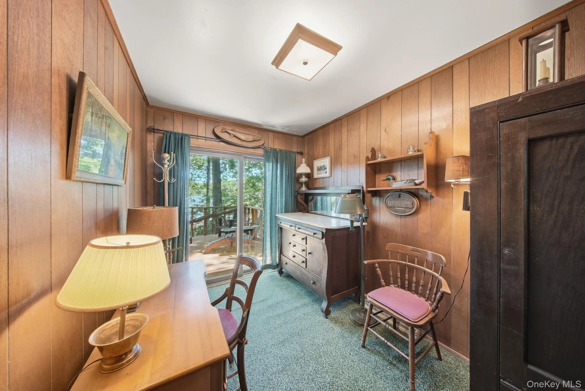 67 East Road, Mamakating, NY, 3 Bedrooms Bedrooms, 5 Rooms Rooms,1 BathroomBathrooms,Residential,For Rent,East,0,1006663 67 East Road, Mamakating, NY, 3 Bedrooms Bedrooms, 5 Rooms Rooms,1 BathroomBathrooms,Residential,For Rent,East,0,1006663
