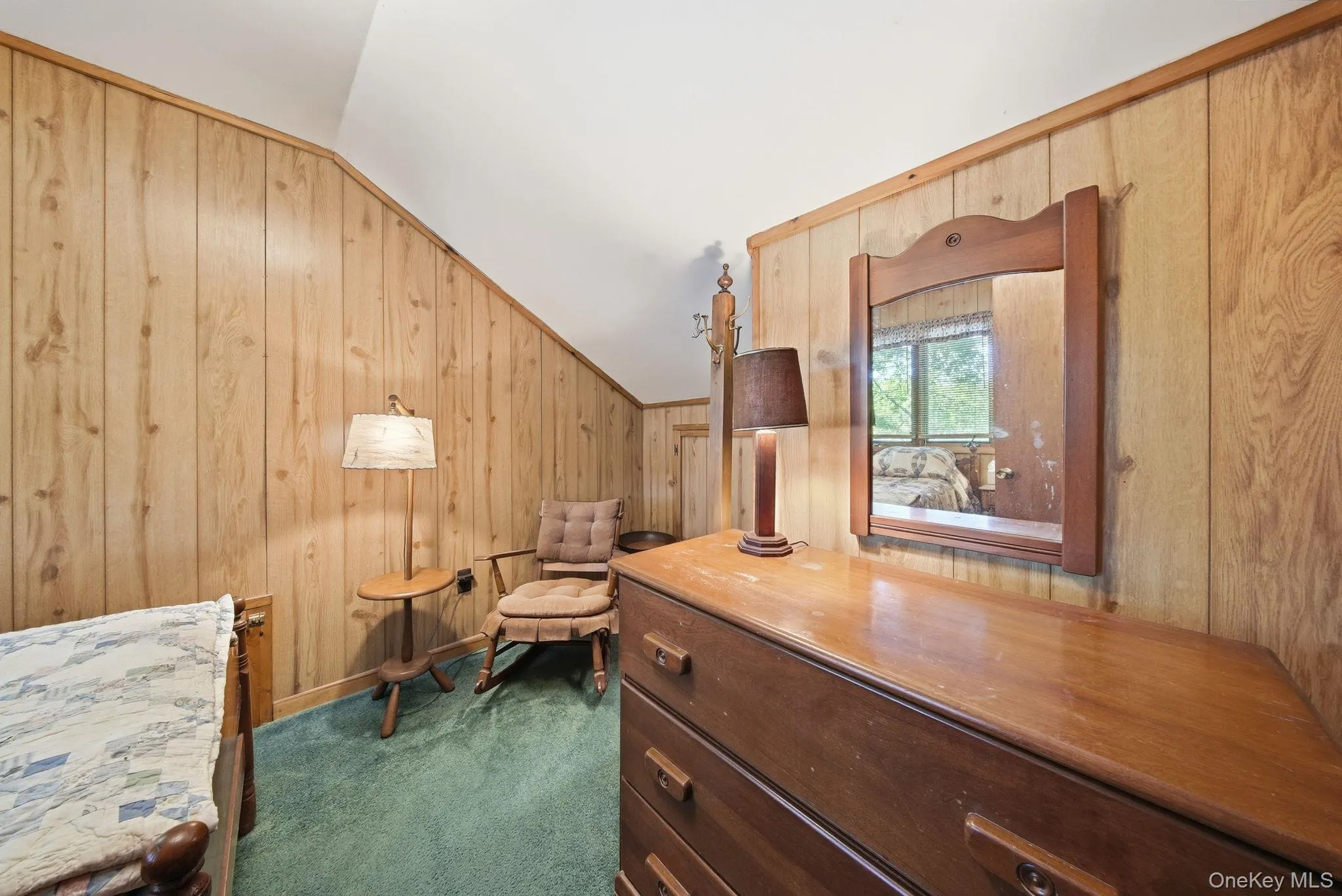 67 East Road, Mamakating, NY, 3 Bedrooms Bedrooms, 5 Rooms Rooms,1 BathroomBathrooms,Residential,For Rent,East,0,1006663 67 East Road, Mamakating, NY, 3 Bedrooms Bedrooms, 5 Rooms Rooms,1 BathroomBathrooms,Residential,For Rent,East,0,1006663