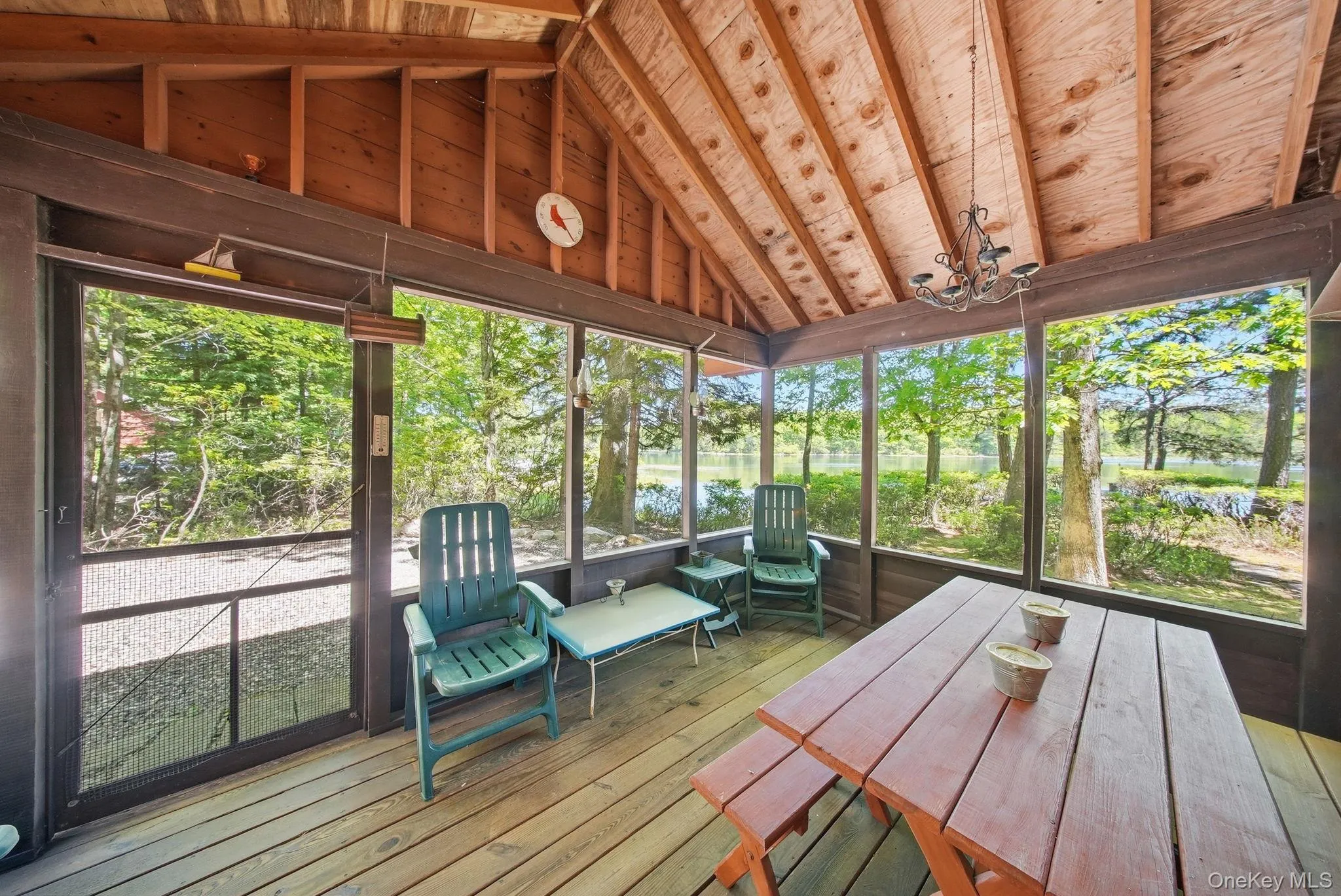 67 East Road, Mamakating, NY, 3 Bedrooms Bedrooms, 5 Rooms Rooms,1 BathroomBathrooms,Residential,For Rent,East,0,1006663 67 East Road, Mamakating, NY, 3 Bedrooms Bedrooms, 5 Rooms Rooms,1 BathroomBathrooms,Residential,For Rent,East,0,1006663