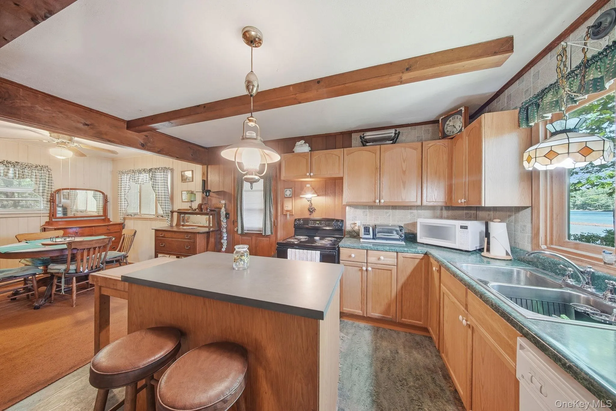 67 East Road, Mamakating, NY, 3 Bedrooms Bedrooms, 5 Rooms Rooms,1 BathroomBathrooms,Residential,For Rent,East,0,1006663 67 East Road, Mamakating, NY, 3 Bedrooms Bedrooms, 5 Rooms Rooms,1 BathroomBathrooms,Residential,For Rent,East,0,1006663