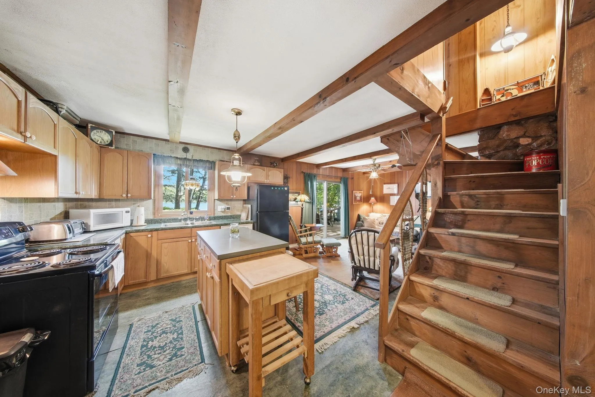 67 East Road, Mamakating, NY, 3 Bedrooms Bedrooms, 5 Rooms Rooms,1 BathroomBathrooms,Residential,For Rent,East,0,1006663 67 East Road, Mamakating, NY, 3 Bedrooms Bedrooms, 5 Rooms Rooms,1 BathroomBathrooms,Residential,For Rent,East,0,1006663
