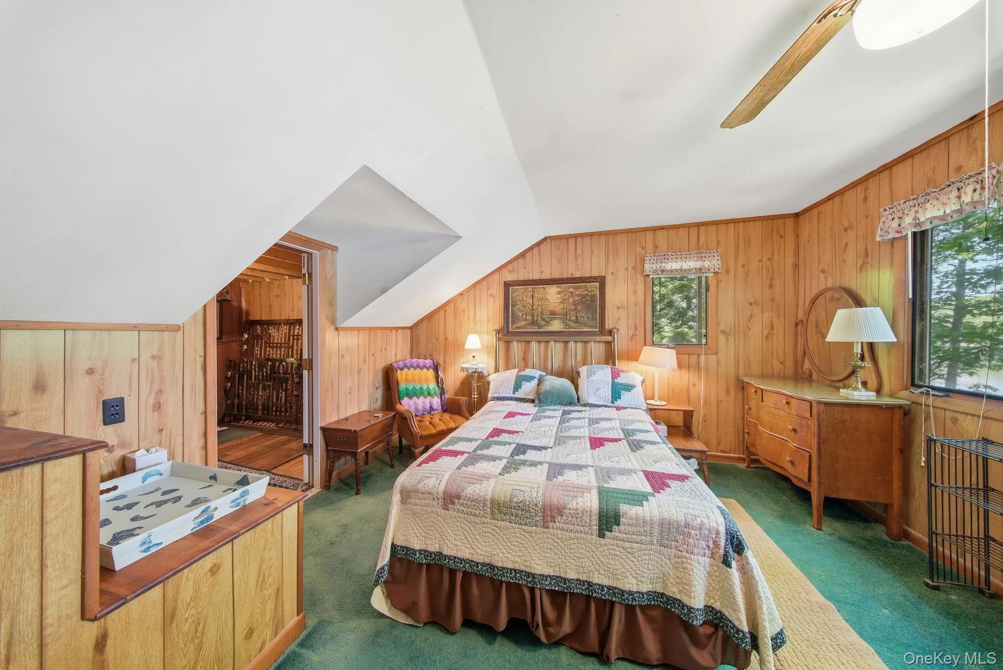 67 East Road, Mamakating, NY, 3 Bedrooms Bedrooms, 5 Rooms Rooms,1 BathroomBathrooms,Residential,For Rent,East,0,1006663 67 East Road, Mamakating, NY, 3 Bedrooms Bedrooms, 5 Rooms Rooms,1 BathroomBathrooms,Residential,For Rent,East,0,1006663
