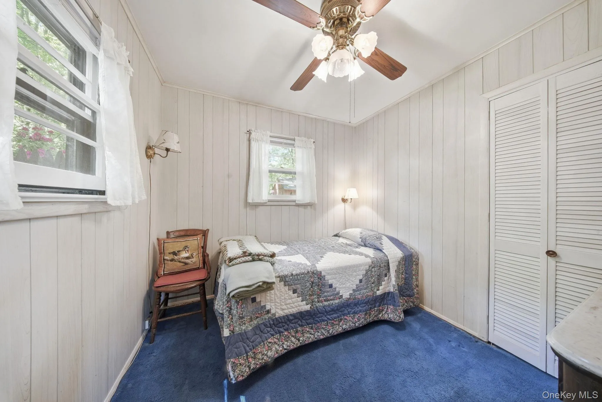 67 East Road, Mamakating, NY, 3 Bedrooms Bedrooms, 5 Rooms Rooms,1 BathroomBathrooms,Residential,For Rent,East,0,1006663 67 East Road, Mamakating, NY, 3 Bedrooms Bedrooms, 5 Rooms Rooms,1 BathroomBathrooms,Residential,For Rent,East,0,1006663