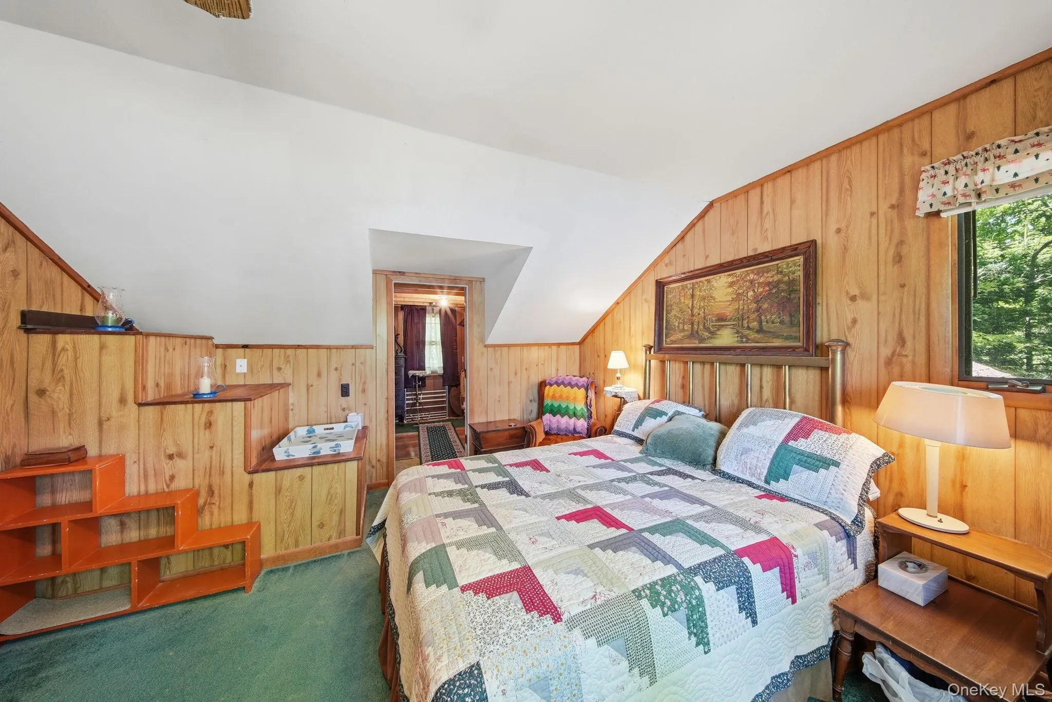 67 East Road, Mamakating, NY, 3 Bedrooms Bedrooms, 5 Rooms Rooms,1 BathroomBathrooms,Residential,For Rent,East,0,1006663 67 East Road, Mamakating, NY, 3 Bedrooms Bedrooms, 5 Rooms Rooms,1 BathroomBathrooms,Residential,For Rent,East,0,1006663