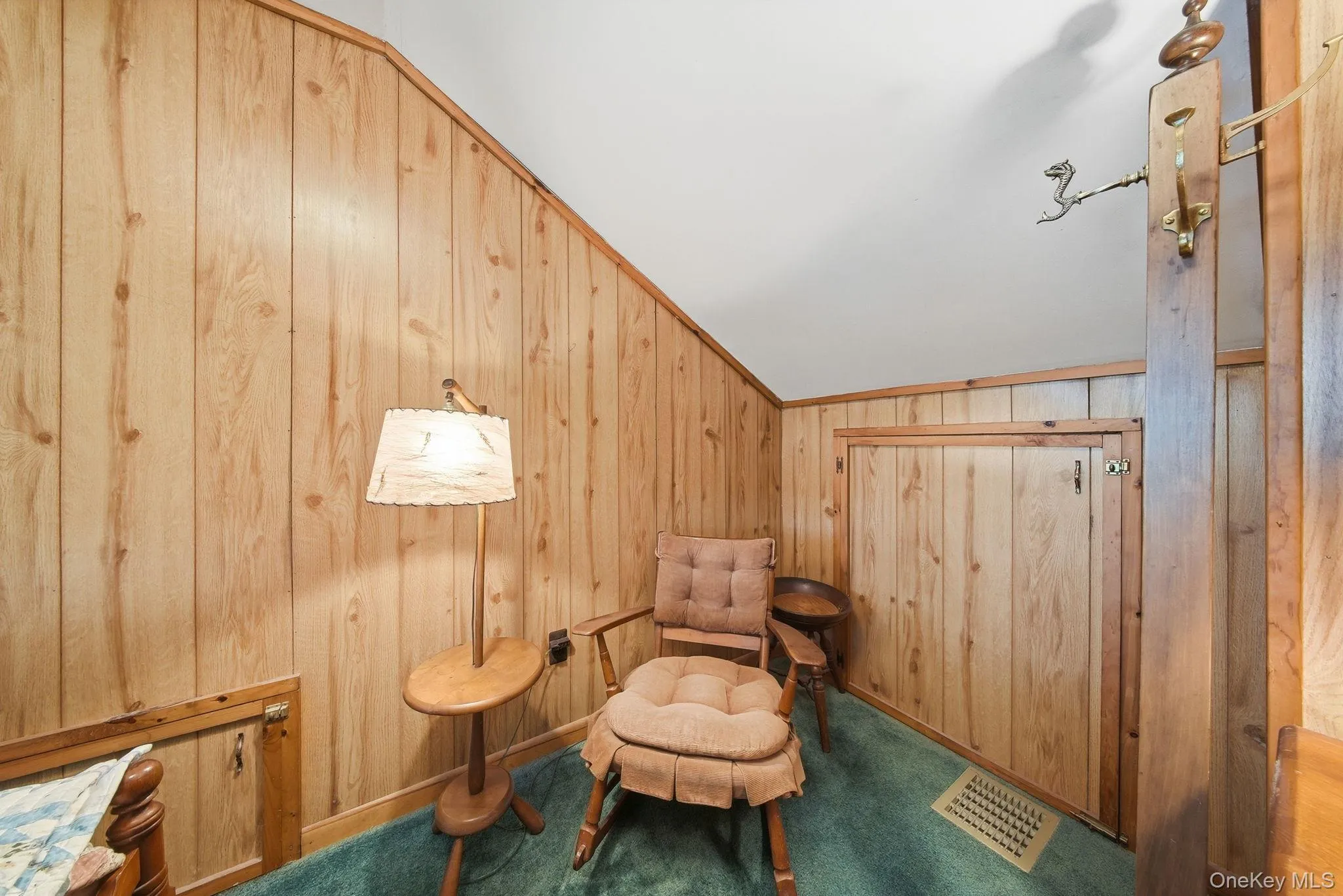 67 East Road, Mamakating, NY, 3 Bedrooms Bedrooms, 5 Rooms Rooms,1 BathroomBathrooms,Residential,For Rent,East,0,1006663 67 East Road, Mamakating, NY, 3 Bedrooms Bedrooms, 5 Rooms Rooms,1 BathroomBathrooms,Residential,For Rent,East,0,1006663