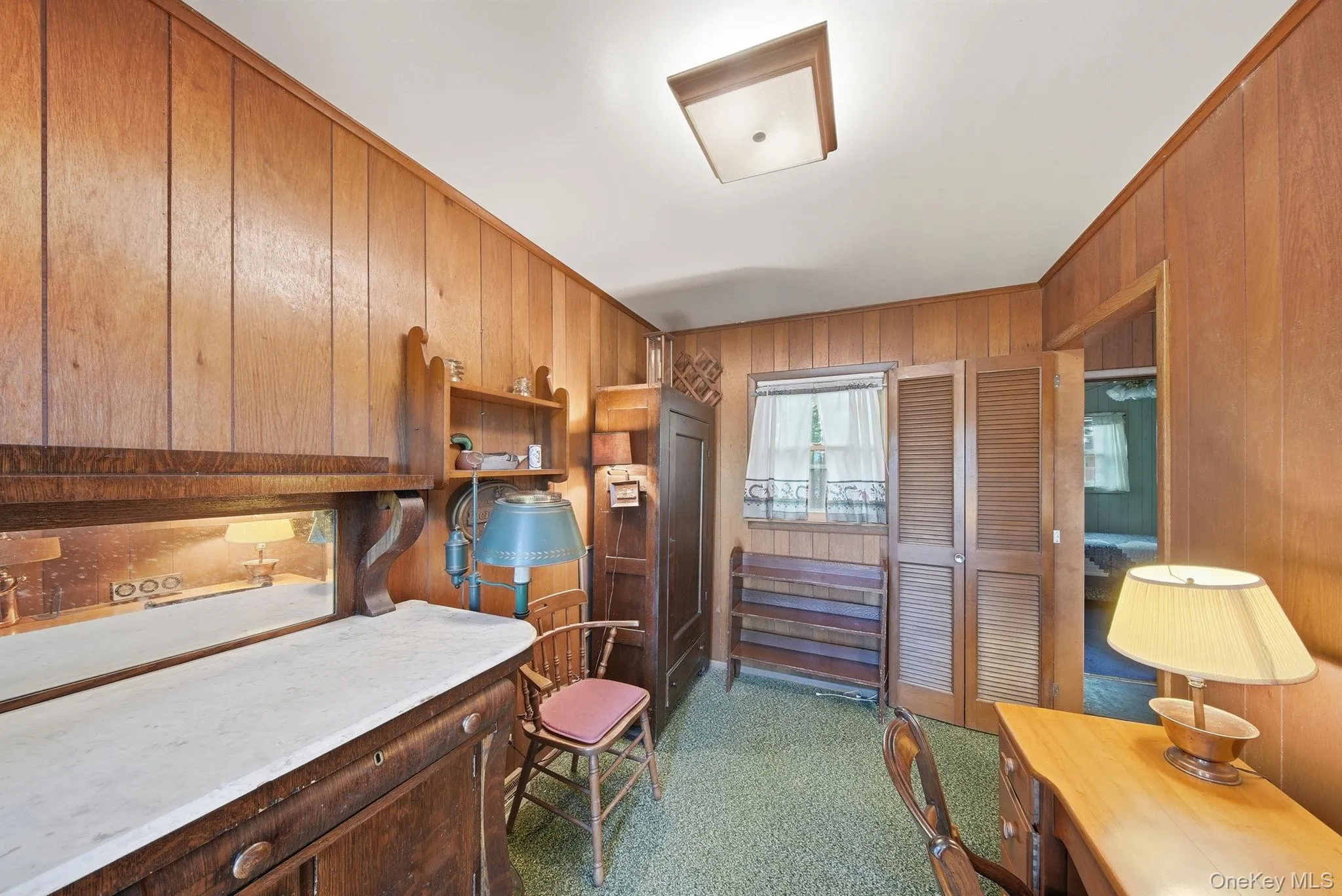 67 East Road, Mamakating, NY, 3 Bedrooms Bedrooms, 5 Rooms Rooms,1 BathroomBathrooms,Residential,For Rent,East,0,1006663 67 East Road, Mamakating, NY, 3 Bedrooms Bedrooms, 5 Rooms Rooms,1 BathroomBathrooms,Residential,For Rent,East,0,1006663