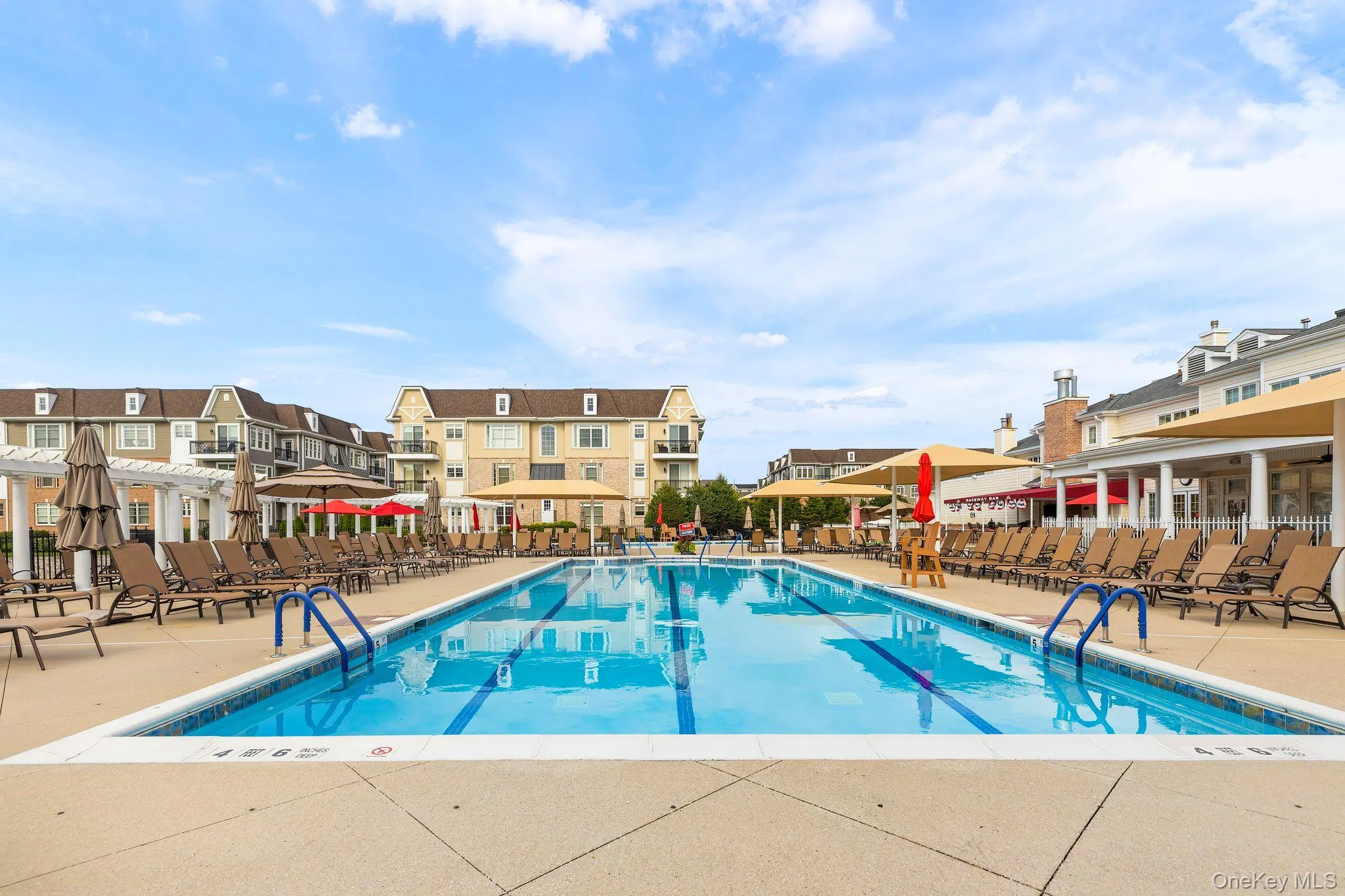 702 Equestrian Way, Hempstead, NY, 2 Bedrooms Bedrooms, 7 Rooms Rooms,2 BathroomsBathrooms,Residential,For Rent,Equestrian Way,0,1006664 702 Equestrian Way, Hempstead, NY, 2 Bedrooms Bedrooms, 7 Rooms Rooms,2 BathroomsBathrooms,Residential,For Rent,Equestrian Way,0,1006664