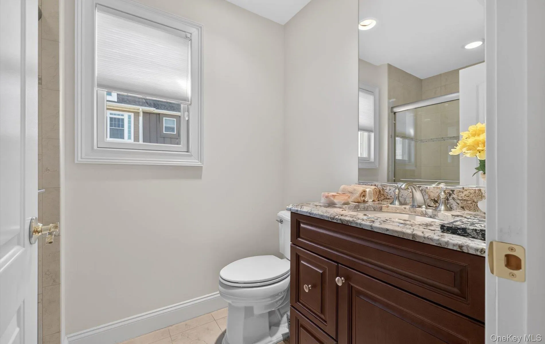 702 Equestrian Way, Hempstead, NY, 2 Bedrooms Bedrooms, 7 Rooms Rooms,2 BathroomsBathrooms,Residential,For Rent,Equestrian Way,0,1006664 702 Equestrian Way, Hempstead, NY, 2 Bedrooms Bedrooms, 7 Rooms Rooms,2 BathroomsBathrooms,Residential,For Rent,Equestrian Way,0,1006664