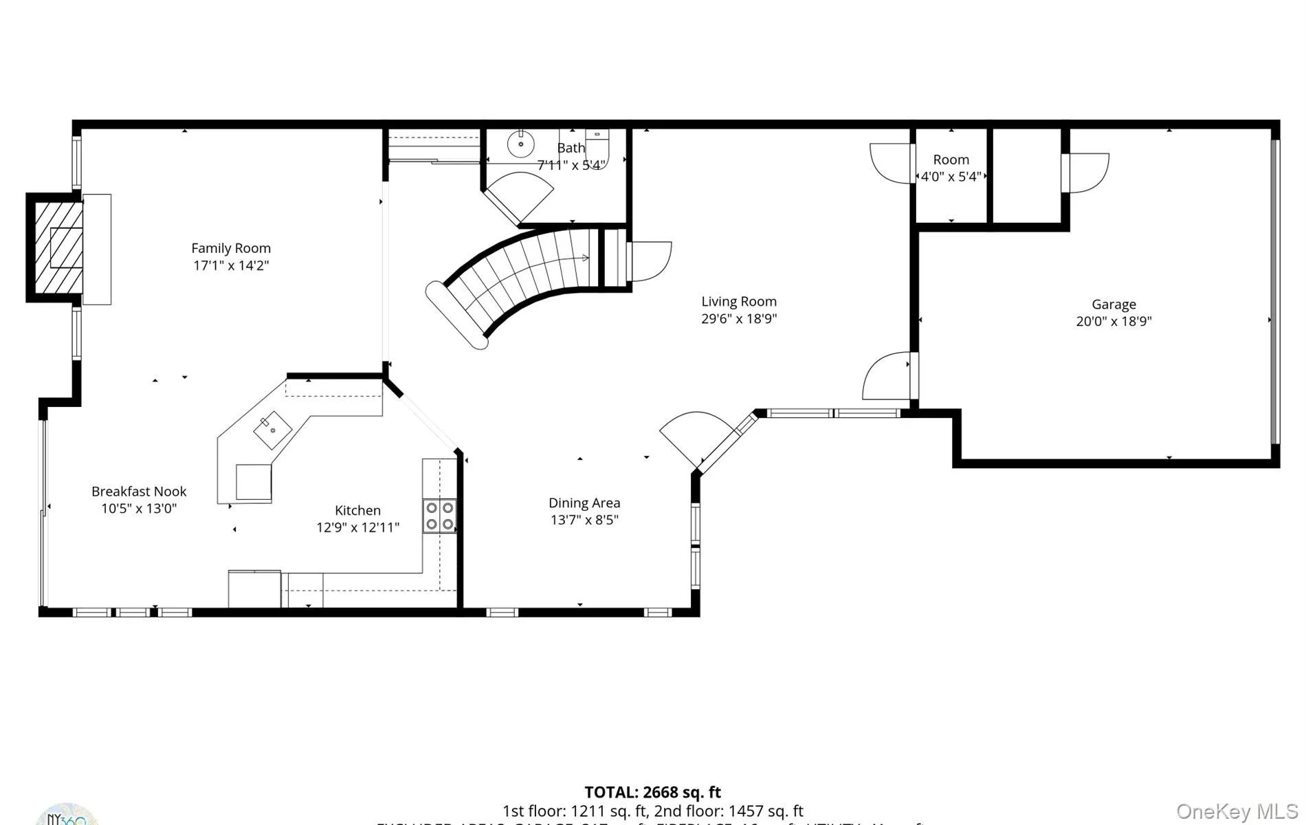 702 Equestrian Way, Hempstead, NY, 2 Bedrooms Bedrooms, 7 Rooms Rooms,2 BathroomsBathrooms,Residential,For Rent,Equestrian Way,0,1006664 702 Equestrian Way, Hempstead, NY, 2 Bedrooms Bedrooms, 7 Rooms Rooms,2 BathroomsBathrooms,Residential,For Rent,Equestrian Way,0,1006664