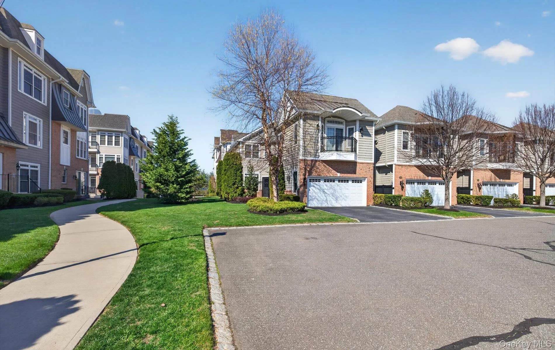 702 Equestrian Way, Hempstead, NY, 2 Bedrooms Bedrooms, 7 Rooms Rooms,2 BathroomsBathrooms,Residential,For Rent,Equestrian Way,0,1006664 702 Equestrian Way, Hempstead, NY, 2 Bedrooms Bedrooms, 7 Rooms Rooms,2 BathroomsBathrooms,Residential,For Rent,Equestrian Way,0,1006664