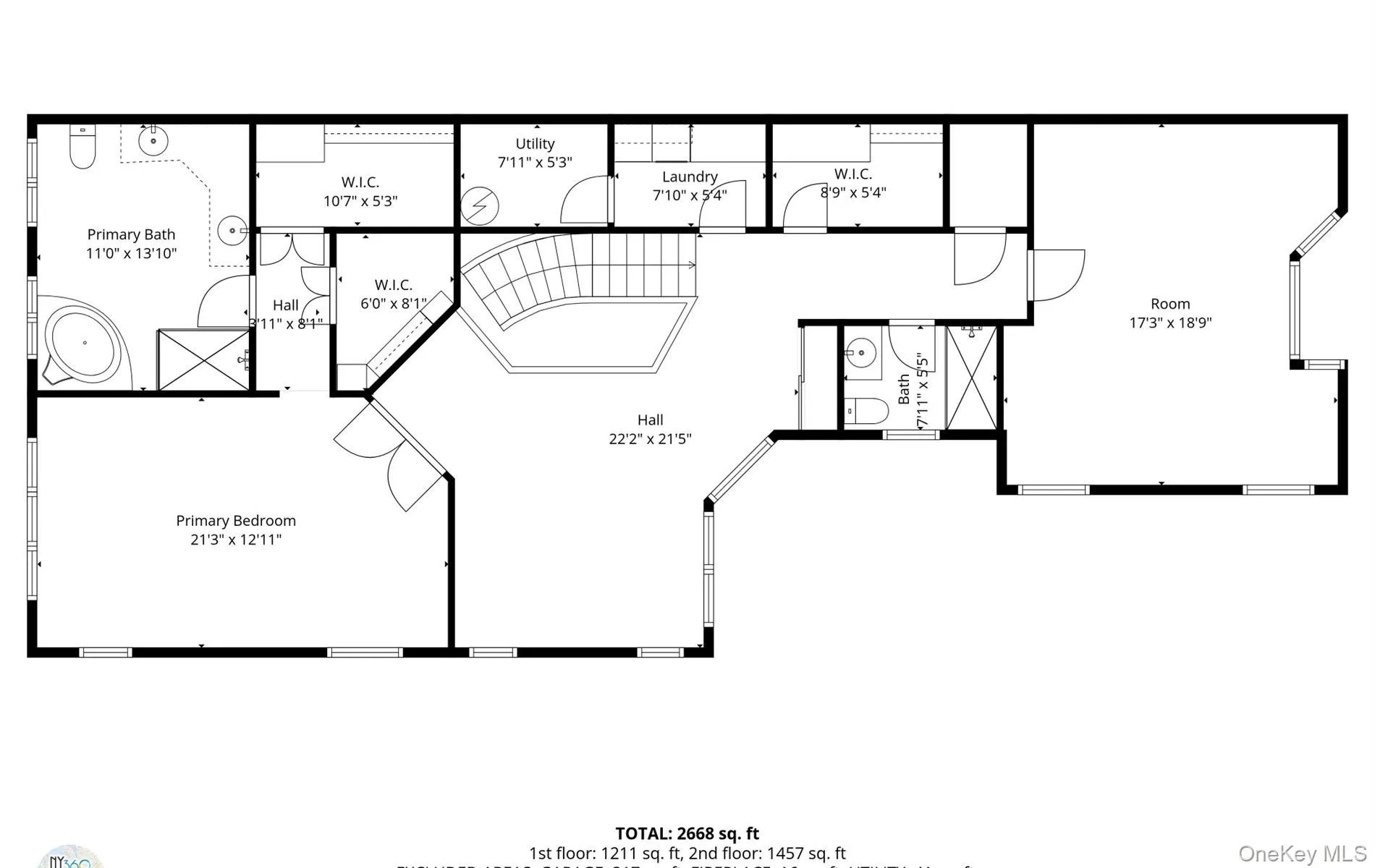 702 Equestrian Way, Hempstead, NY, 2 Bedrooms Bedrooms, 7 Rooms Rooms,2 BathroomsBathrooms,Residential,For Rent,Equestrian Way,0,1006664 702 Equestrian Way, Hempstead, NY, 2 Bedrooms Bedrooms, 7 Rooms Rooms,2 BathroomsBathrooms,Residential,For Rent,Equestrian Way,0,1006664
