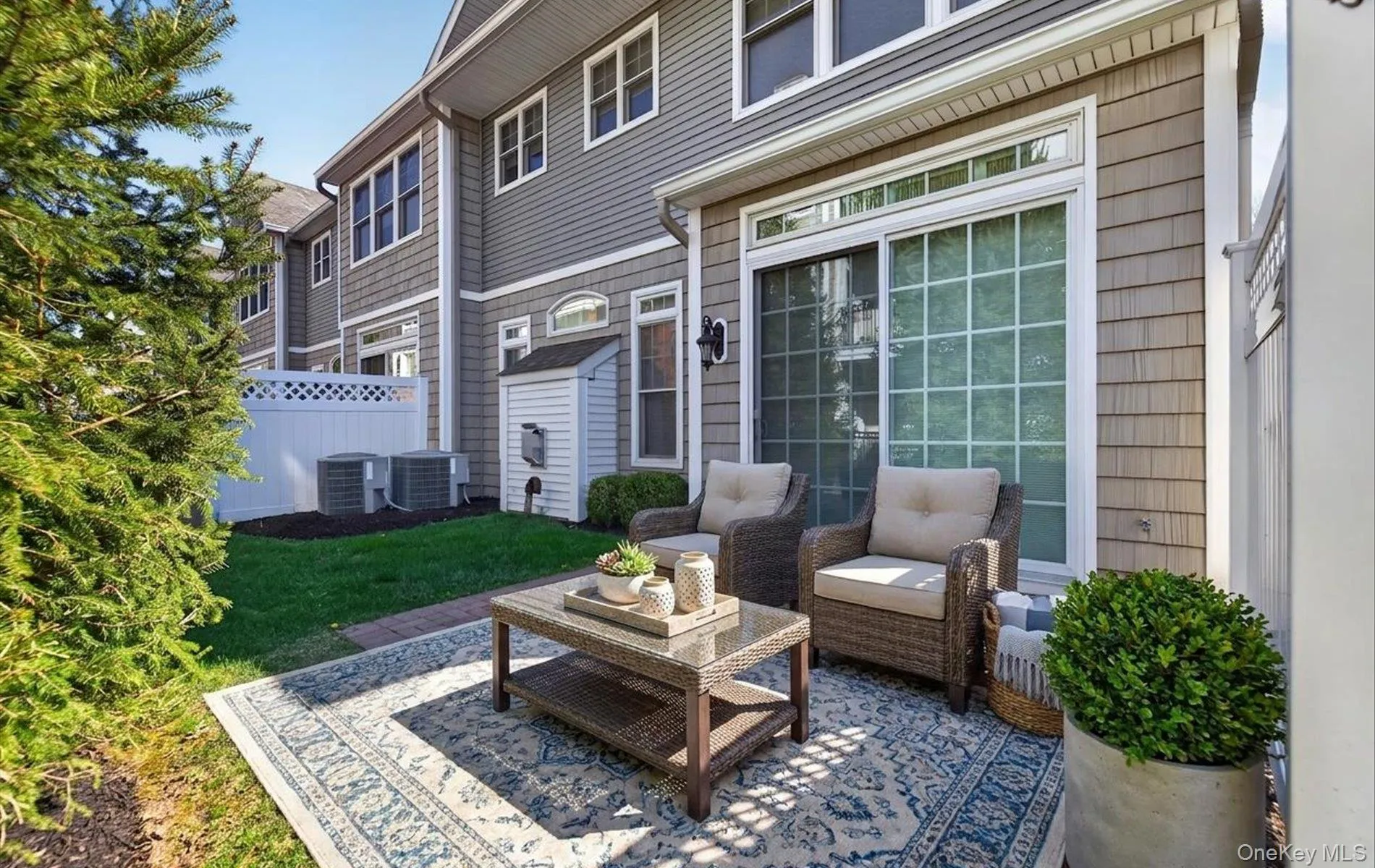702 Equestrian Way, Hempstead, NY, 2 Bedrooms Bedrooms, 7 Rooms Rooms,2 BathroomsBathrooms,Residential,For Rent,Equestrian Way,0,1006664 702 Equestrian Way, Hempstead, NY, 2 Bedrooms Bedrooms, 7 Rooms Rooms,2 BathroomsBathrooms,Residential,For Rent,Equestrian Way,0,1006664