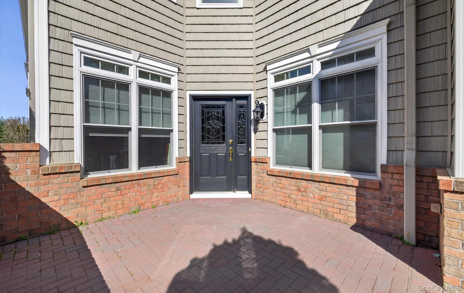 702 Equestrian Way, Hempstead, NY, 2 Bedrooms Bedrooms, 7 Rooms Rooms,2 BathroomsBathrooms,Residential,For Rent,Equestrian Way,0,1006664 702 Equestrian Way, Hempstead, NY, 2 Bedrooms Bedrooms, 7 Rooms Rooms,2 BathroomsBathrooms,Residential,For Rent,Equestrian Way,0,1006664