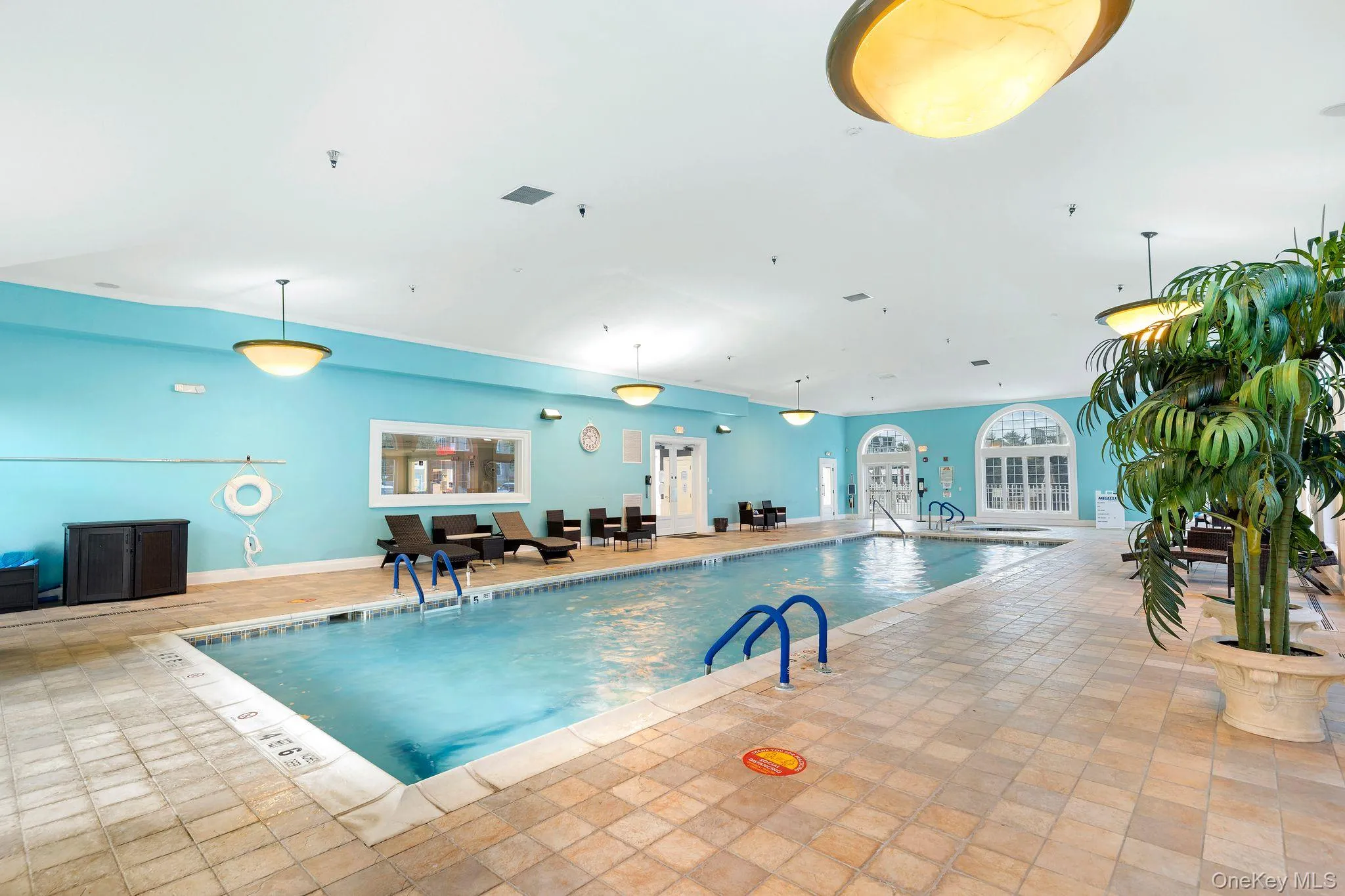 702 Equestrian Way, Hempstead, NY, 2 Bedrooms Bedrooms, 7 Rooms Rooms,2 BathroomsBathrooms,Residential,For Rent,Equestrian Way,0,1006664 702 Equestrian Way, Hempstead, NY, 2 Bedrooms Bedrooms, 7 Rooms Rooms,2 BathroomsBathrooms,Residential,For Rent,Equestrian Way,0,1006664