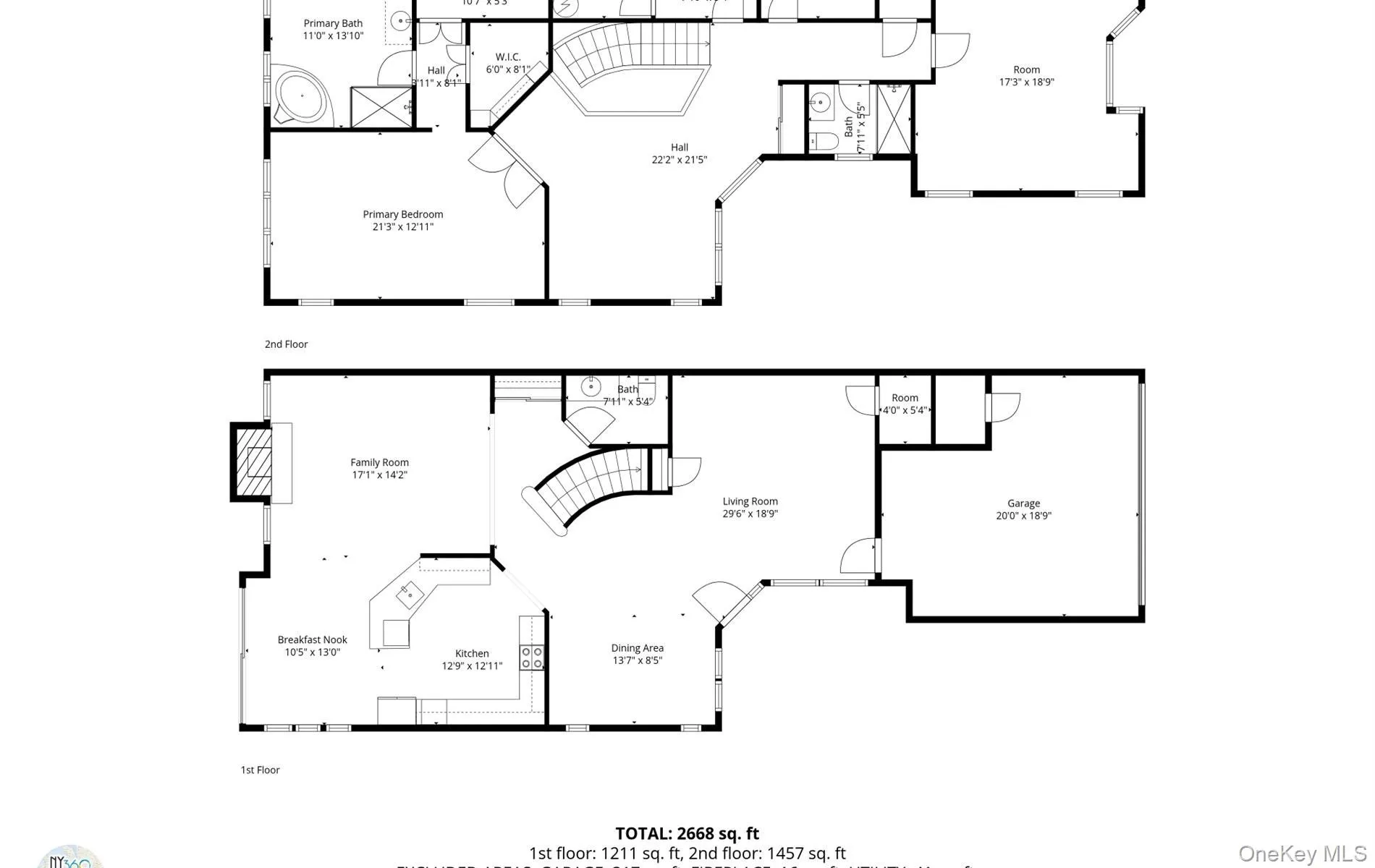 702 Equestrian Way, Hempstead, NY, 2 Bedrooms Bedrooms, 7 Rooms Rooms,2 BathroomsBathrooms,Residential,For Rent,Equestrian Way,0,1006664 702 Equestrian Way, Hempstead, NY, 2 Bedrooms Bedrooms, 7 Rooms Rooms,2 BathroomsBathrooms,Residential,For Rent,Equestrian Way,0,1006664