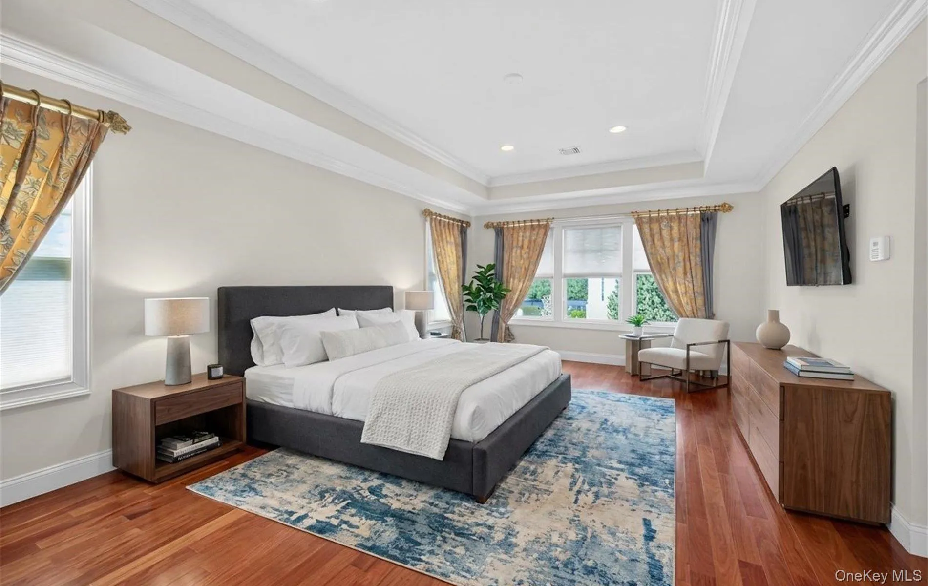 702 Equestrian Way, Hempstead, NY, 2 Bedrooms Bedrooms, 7 Rooms Rooms,2 BathroomsBathrooms,Residential,For Rent,Equestrian Way,0,1006664 702 Equestrian Way, Hempstead, NY, 2 Bedrooms Bedrooms, 7 Rooms Rooms,2 BathroomsBathrooms,Residential,For Rent,Equestrian Way,0,1006664