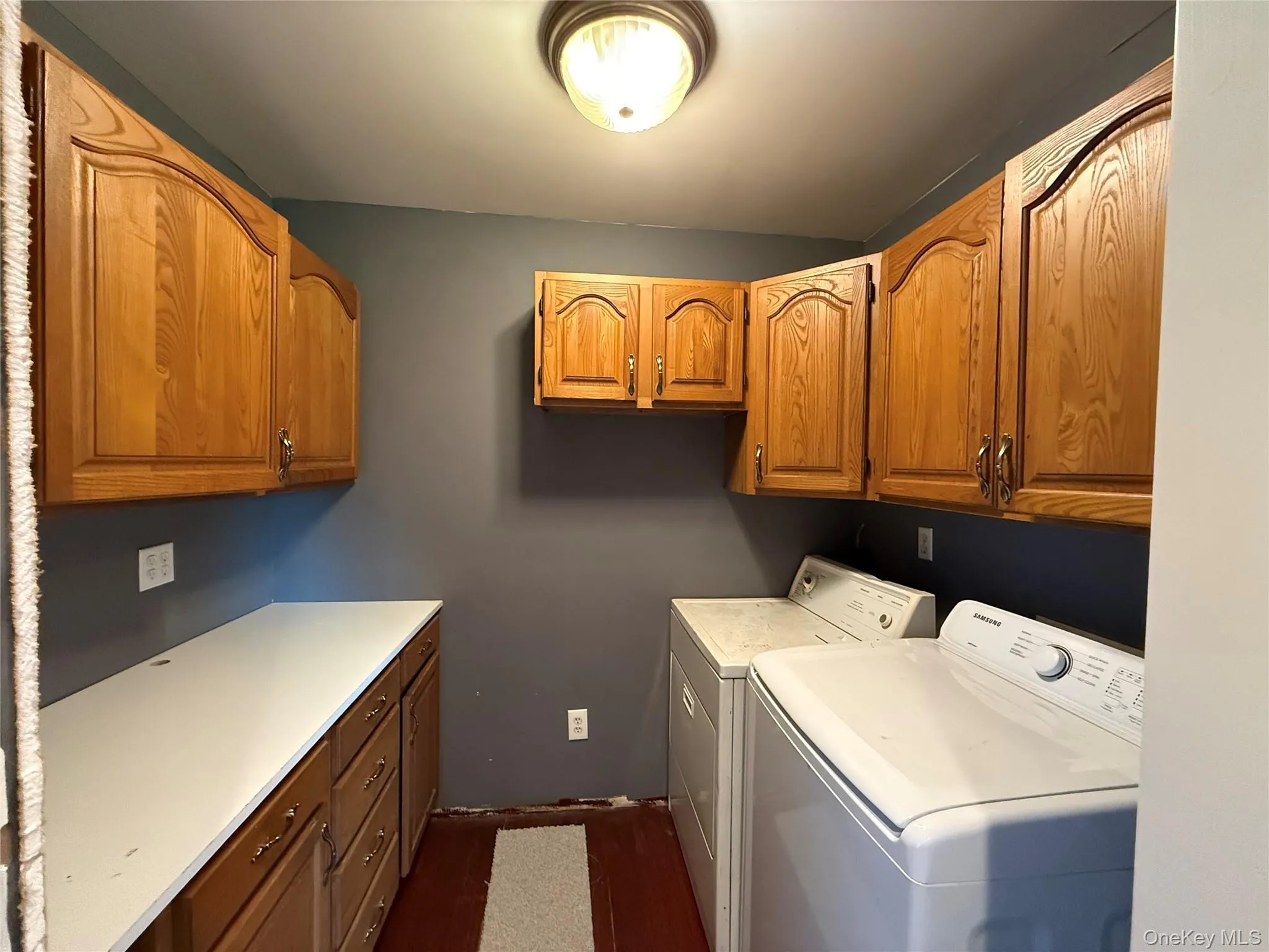 18 Periwinkle, Islip, NY, 2 Bedrooms Bedrooms, 5 Rooms Rooms,1 BathroomBathrooms,Residential,For Rent,Periwinkle,0,1006665 18 Periwinkle, Islip, NY, 2 Bedrooms Bedrooms, 5 Rooms Rooms,1 BathroomBathrooms,Residential,For Rent,Periwinkle,0,1006665