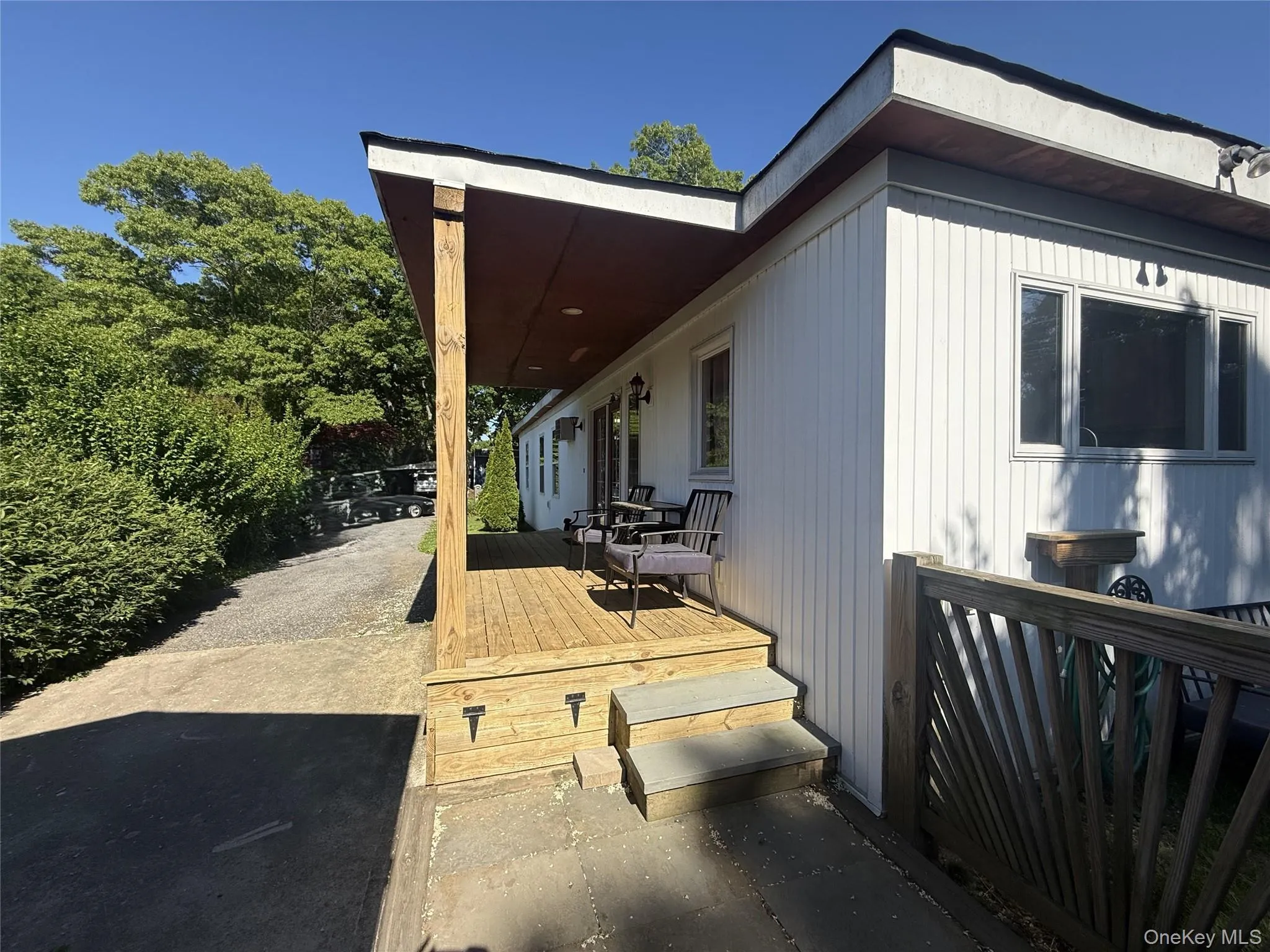 18 Periwinkle, Islip, NY, 2 Bedrooms Bedrooms, 5 Rooms Rooms,1 BathroomBathrooms,Residential,For Rent,Periwinkle,0,1006665 18 Periwinkle, Islip, NY, 2 Bedrooms Bedrooms, 5 Rooms Rooms,1 BathroomBathrooms,Residential,For Rent,Periwinkle,0,1006665